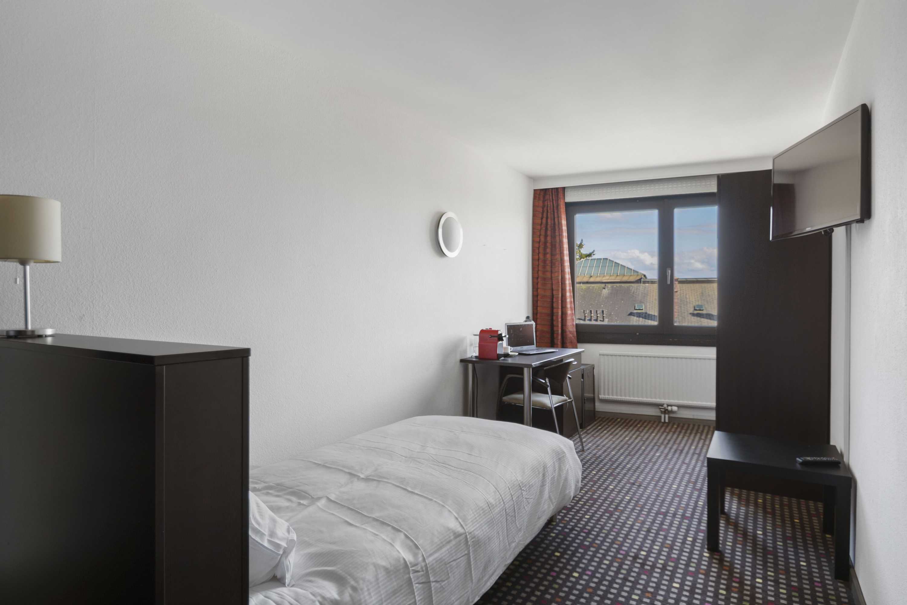 Gift card for Neuchatel City Hotel Gift card for Neuchatel City Hotel