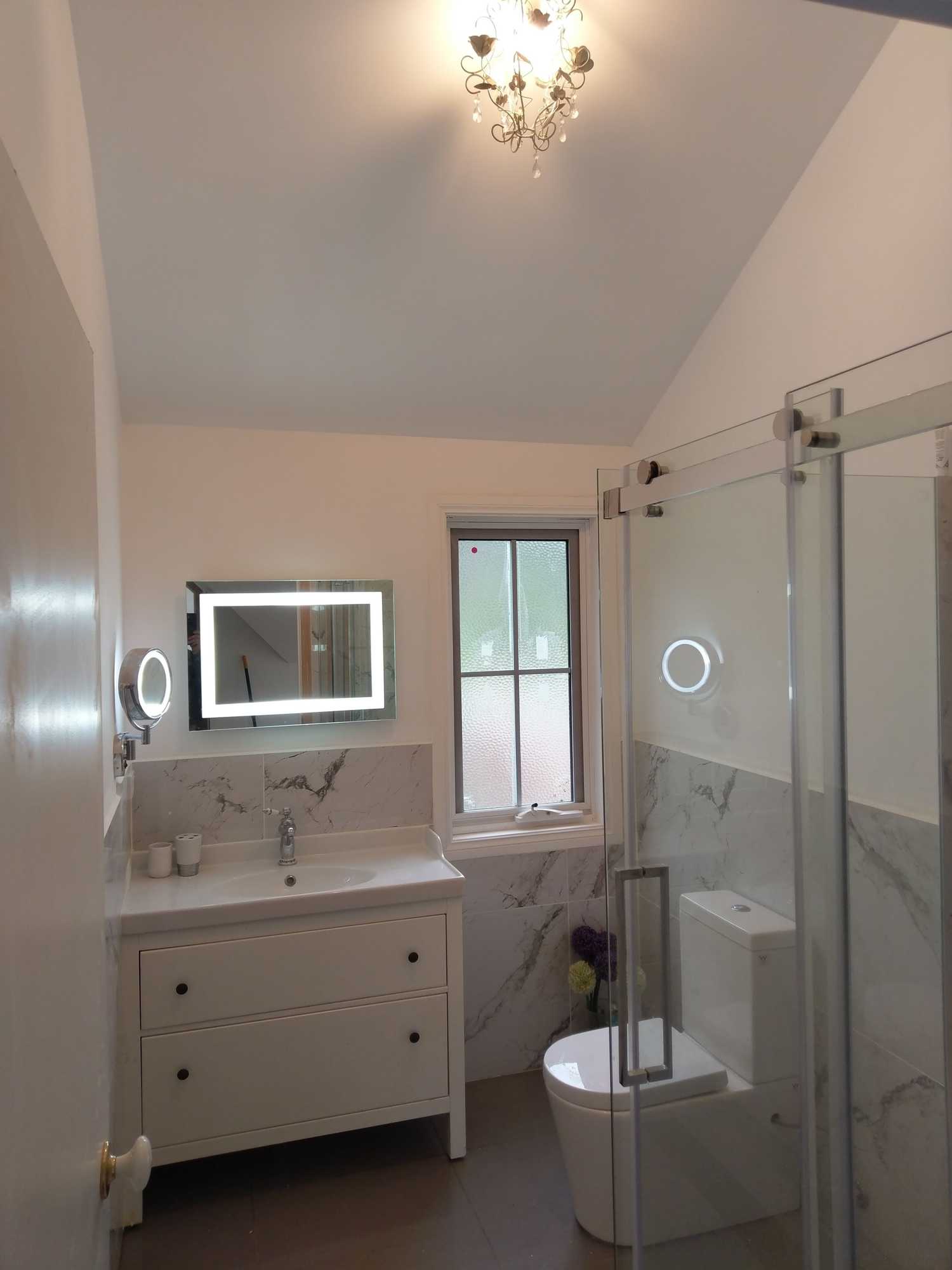 Gift card for Malley House