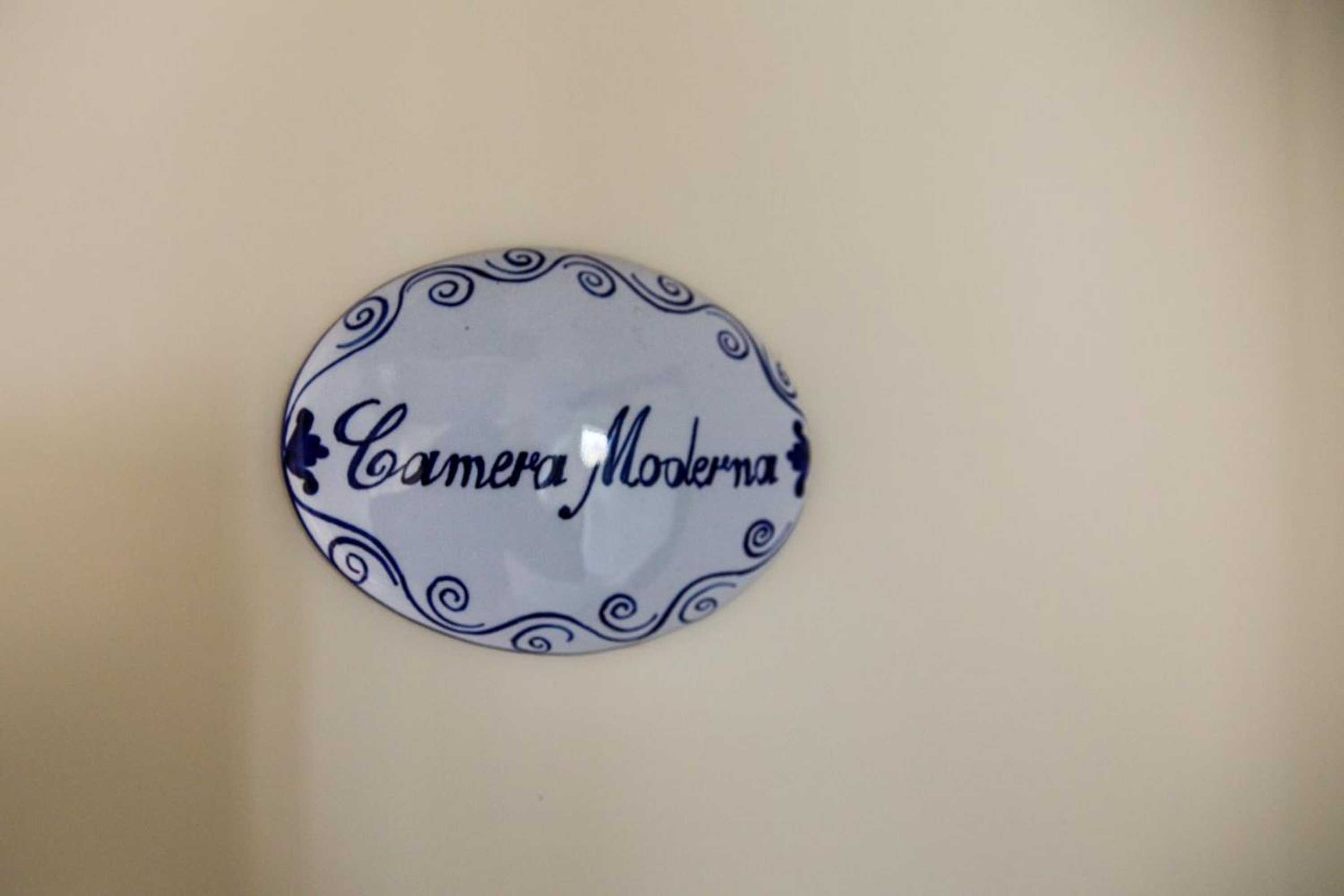 Gift card for B&b Magic