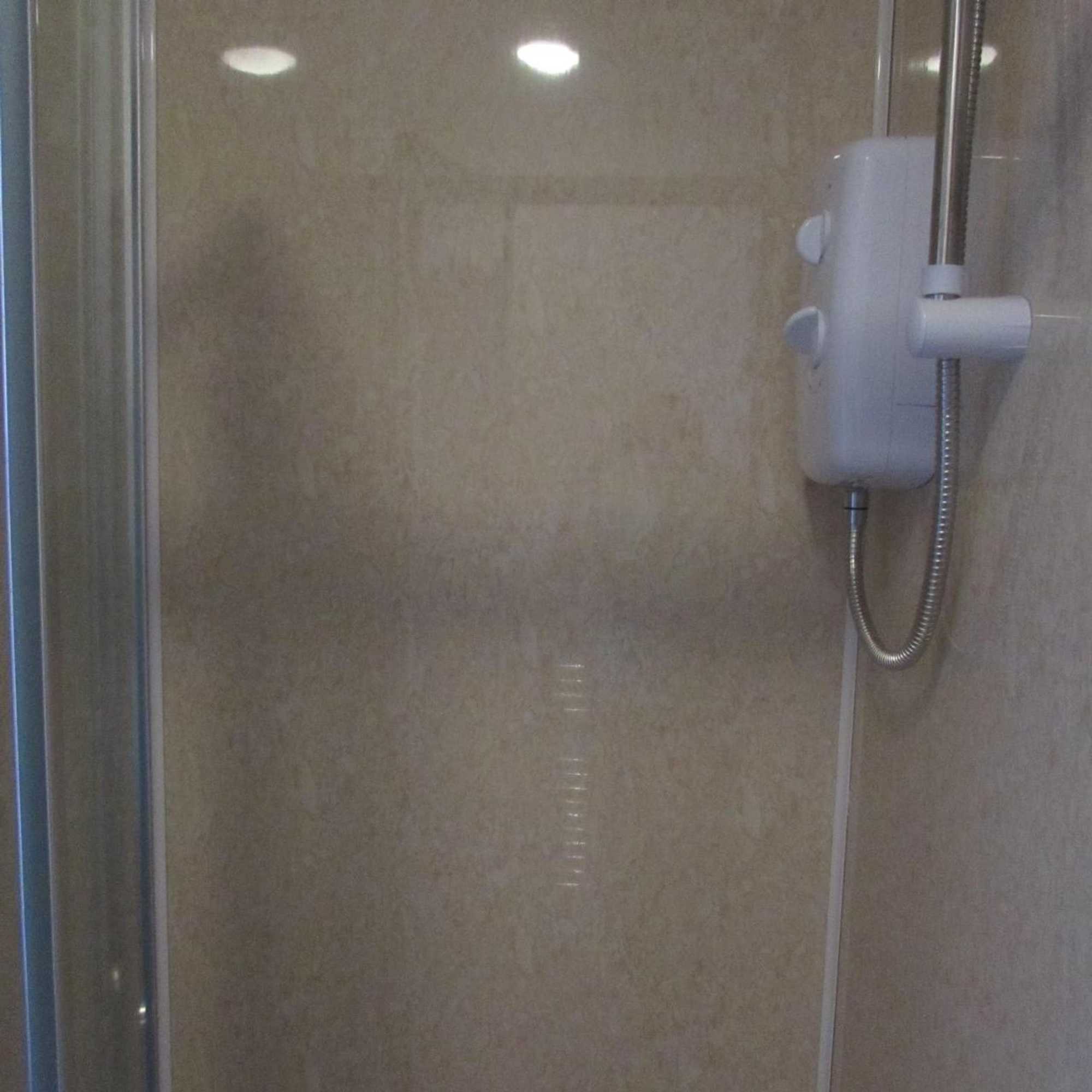 Gift card for Lord Nelson Hotel