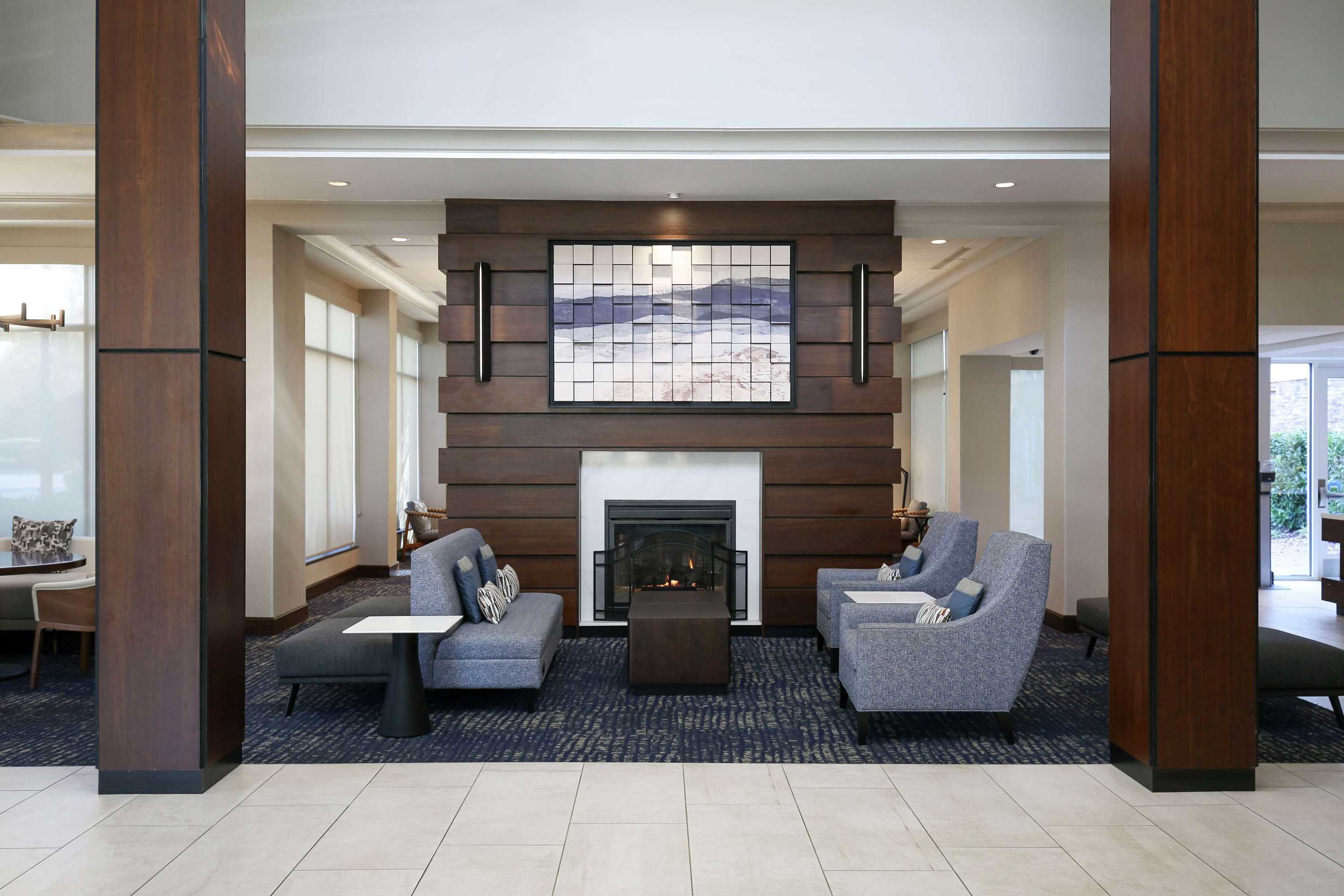 Gift card for Hilton Garden Inn Melville Gift card for Hilton Garden Inn Melville