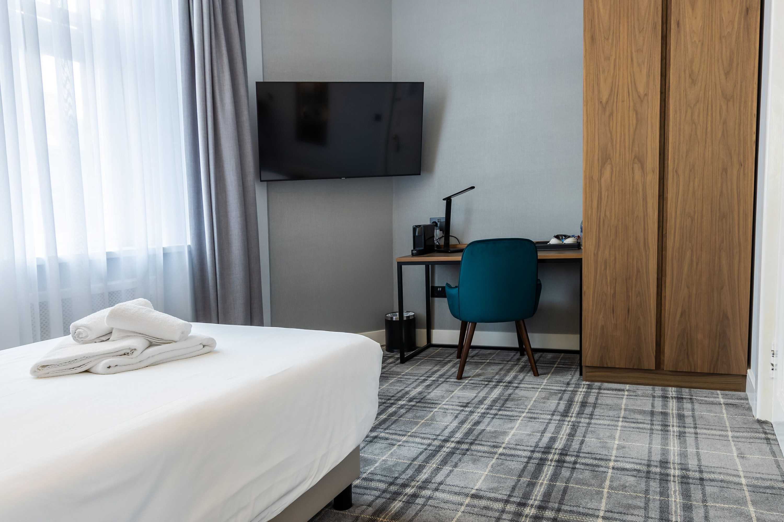 Gift card for Radisson Blu Hotel, Perth Gift card for Radisson Blu Hotel, Perth