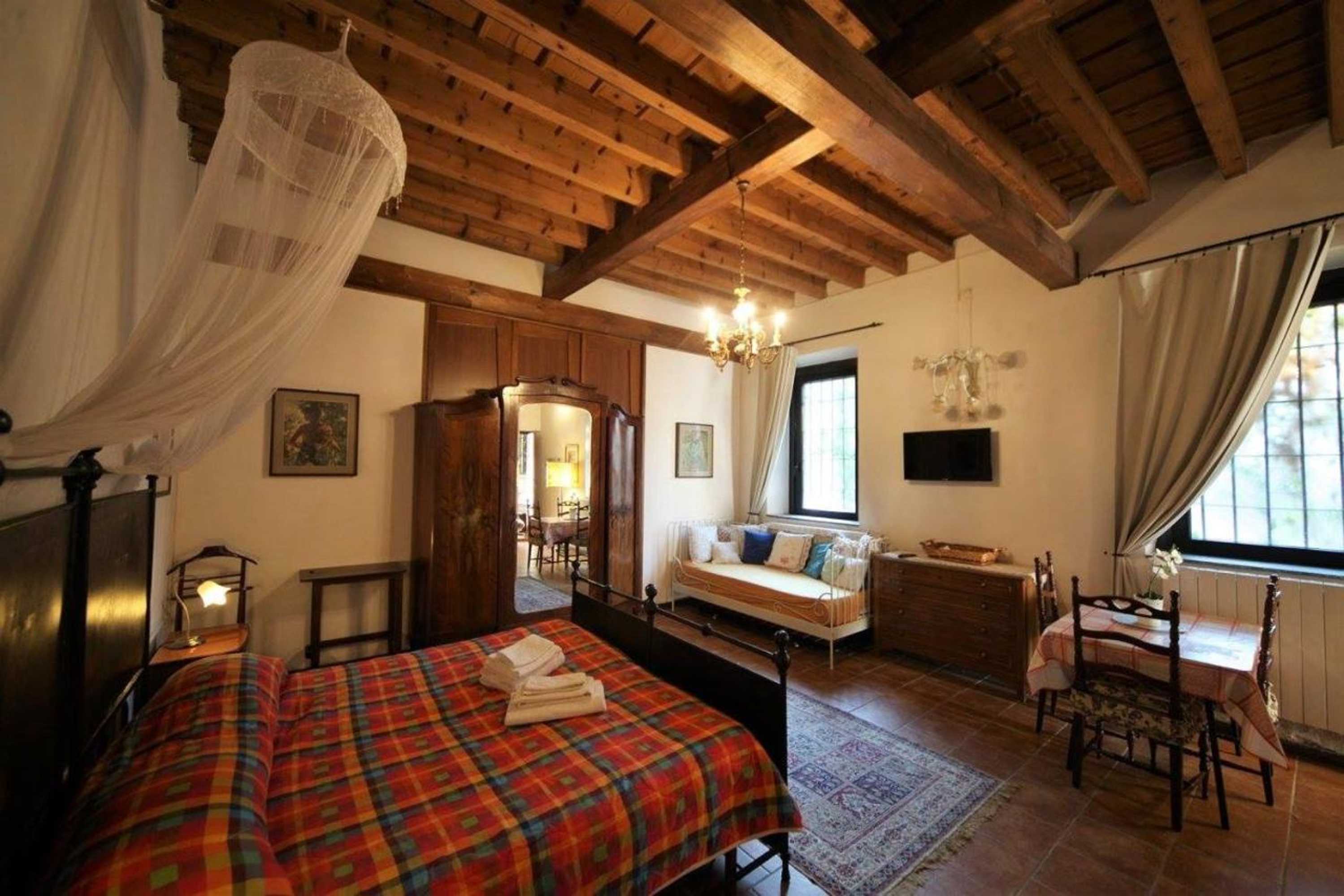 Gift card for Room in Apartment - Antica Corte Milanese Flats Gift card for Room in Apartment - Antica Corte Milanese Flats