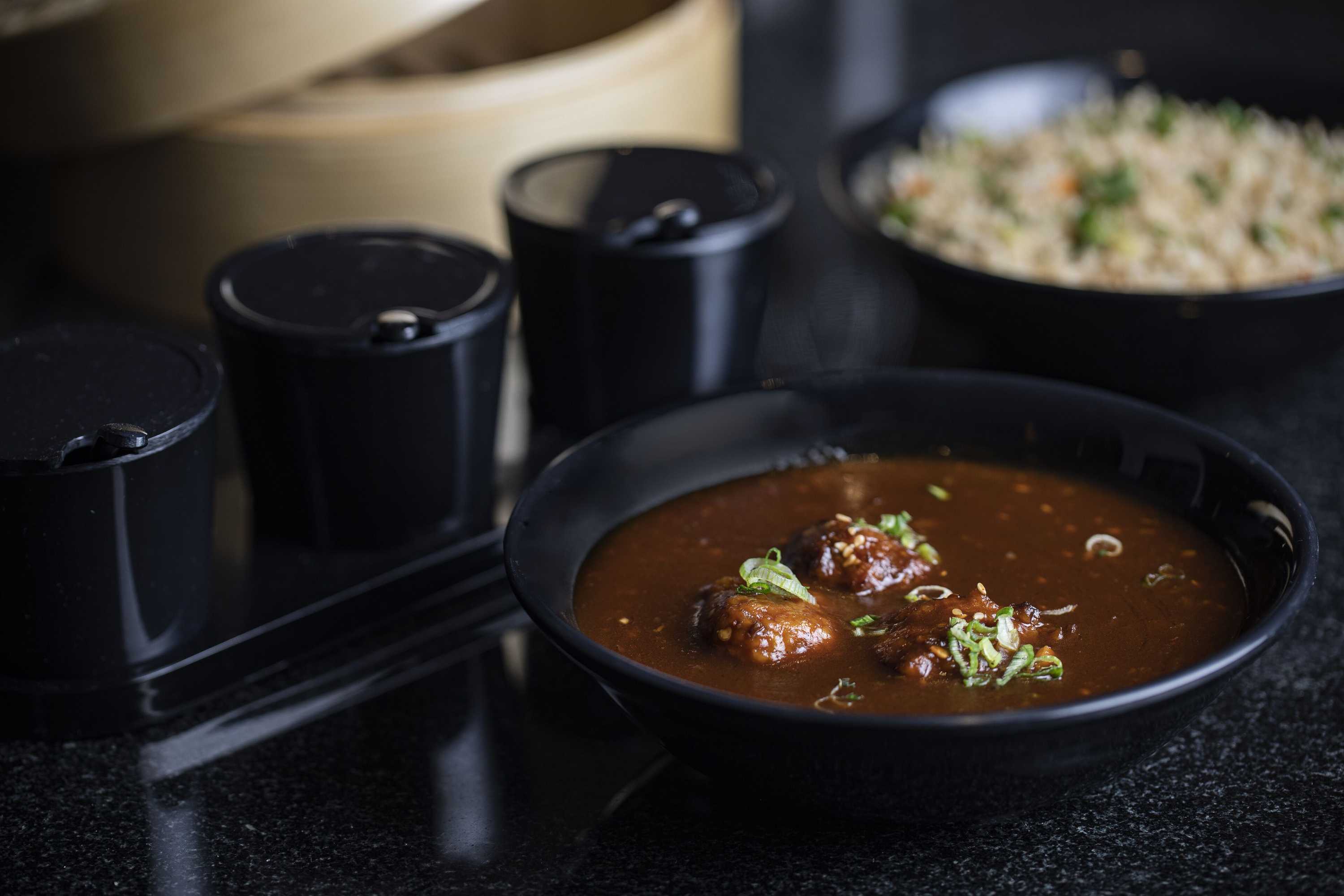 Gift card for Ginger Noida City Center