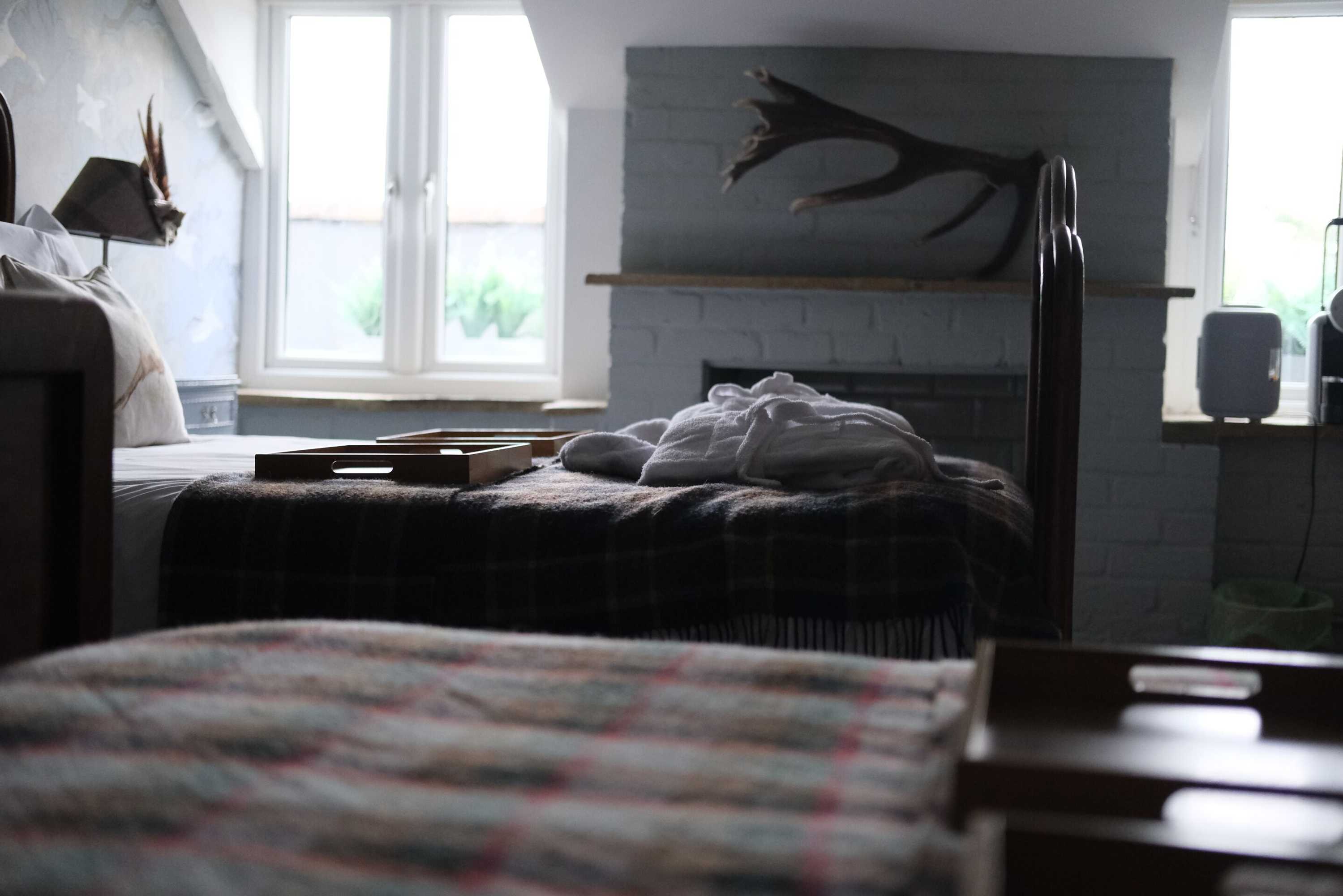 Gift card for The Crown Inn Dial Post Gift card for The Crown Inn Dial Post