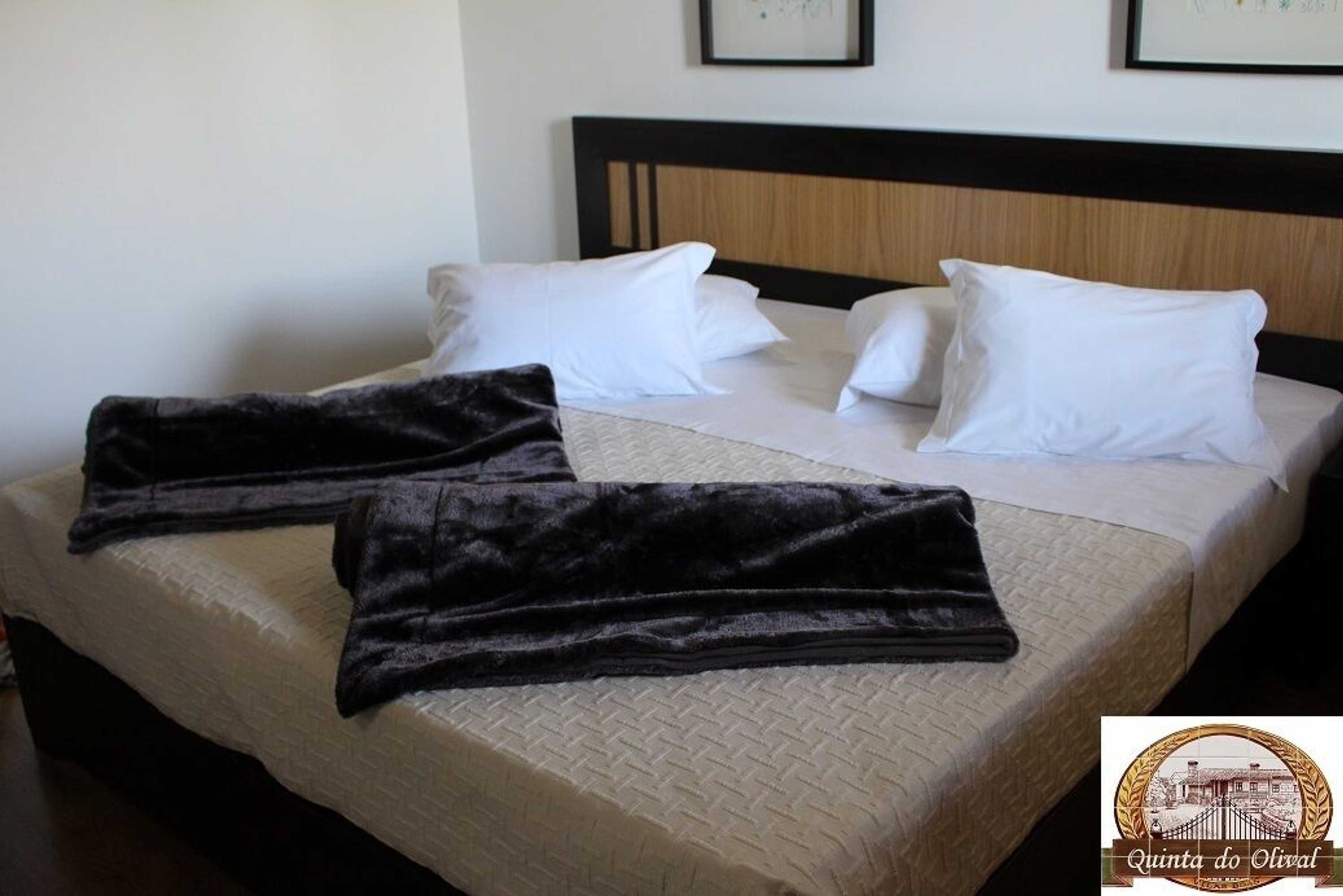 Gift card for Quinta do Olival