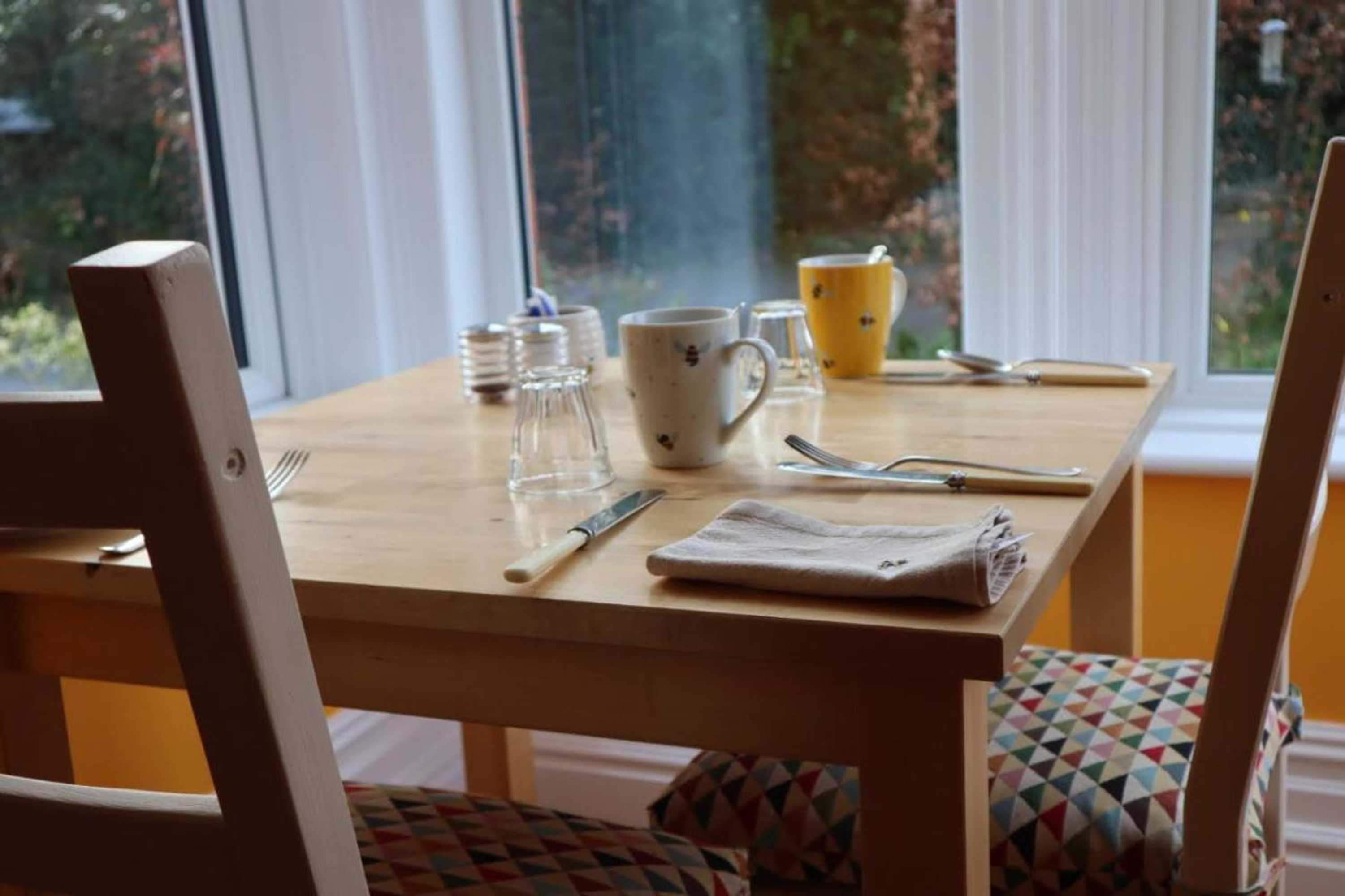 Gift card for The Hive at 52