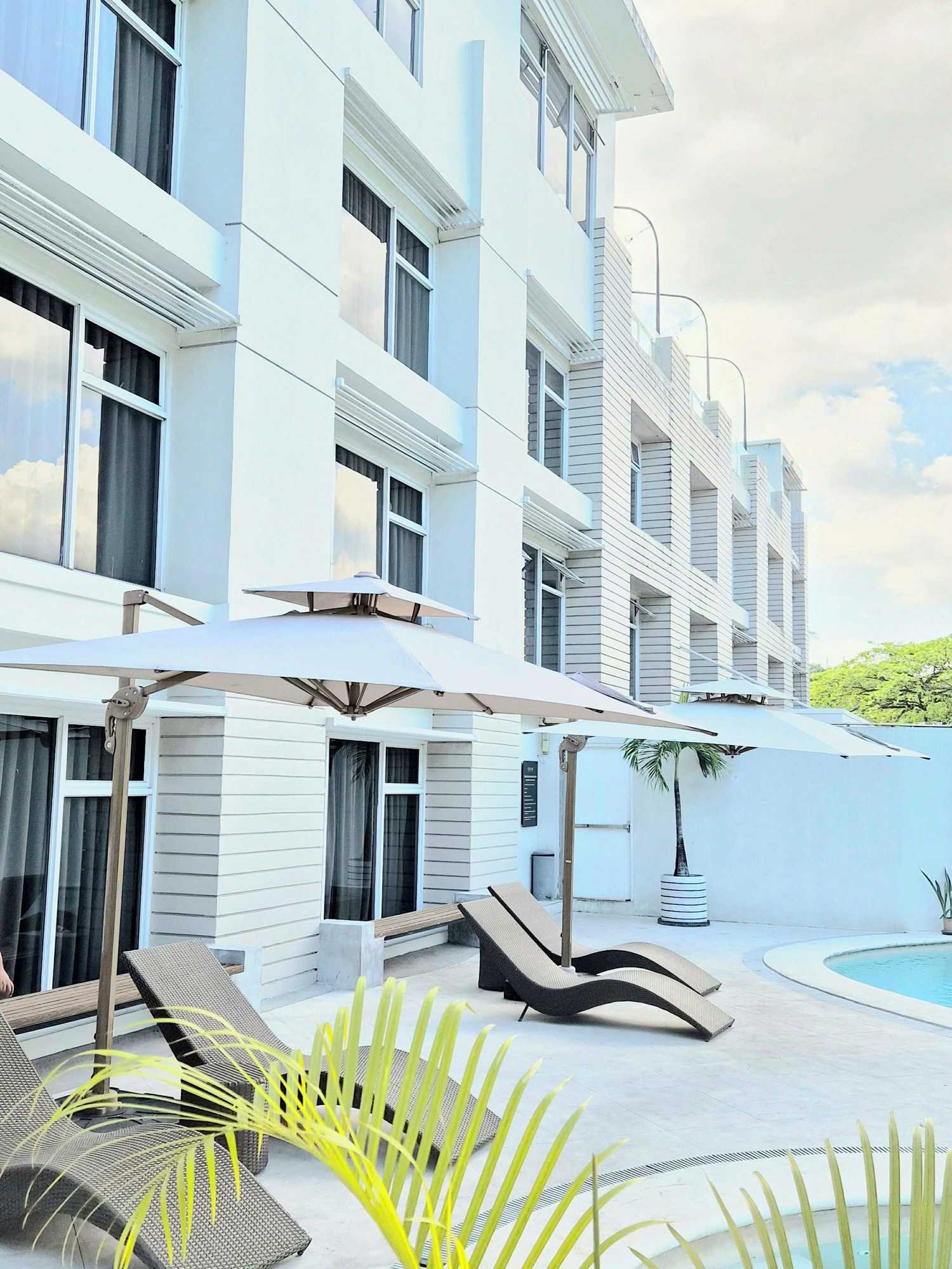 Gift card for Leblanc Hotel And Resort