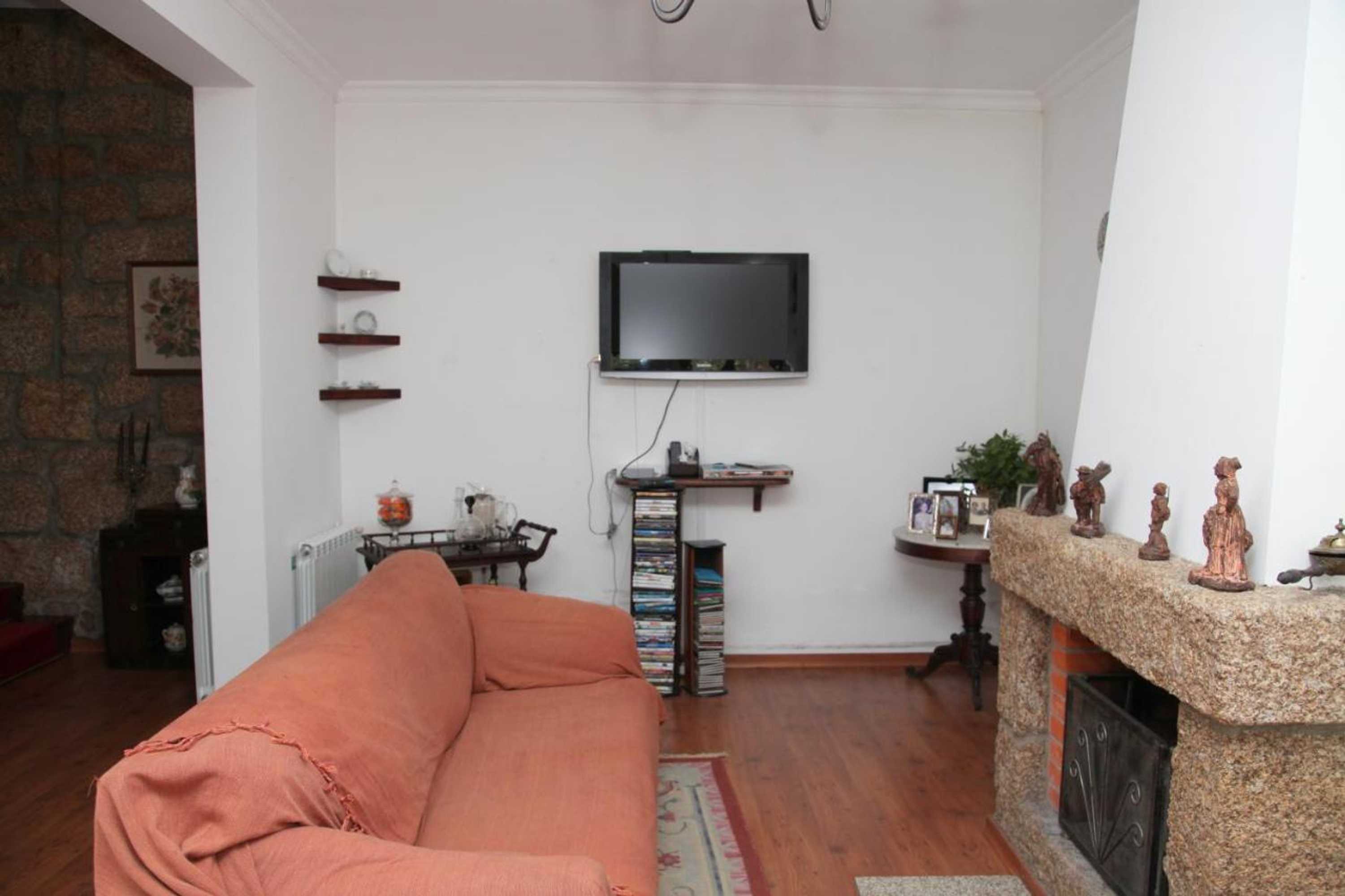 Gift card for Casa Cardoso