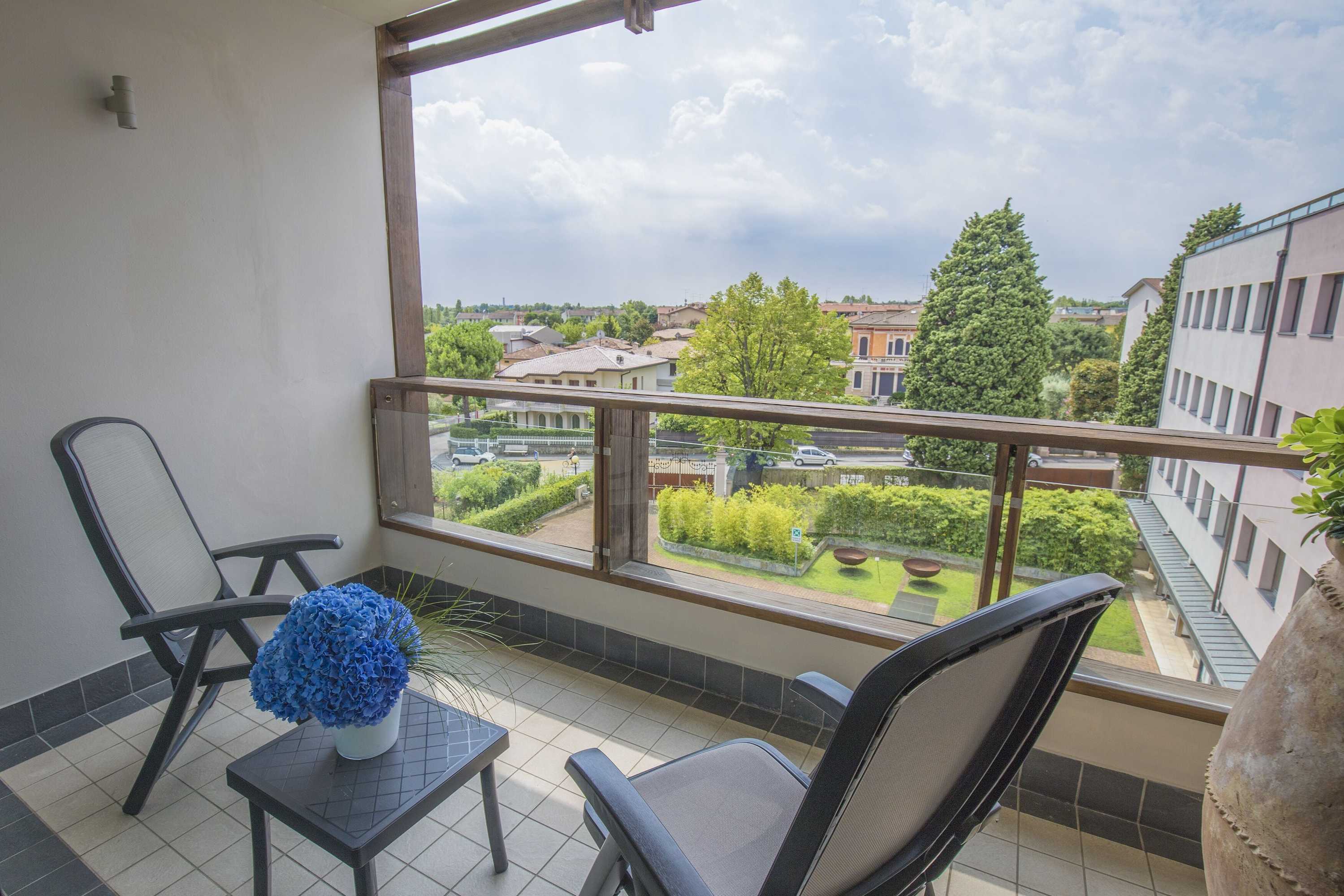Gift card for Hotel Acquaviva Del Garda Gift card for Hotel Acquaviva Del Garda