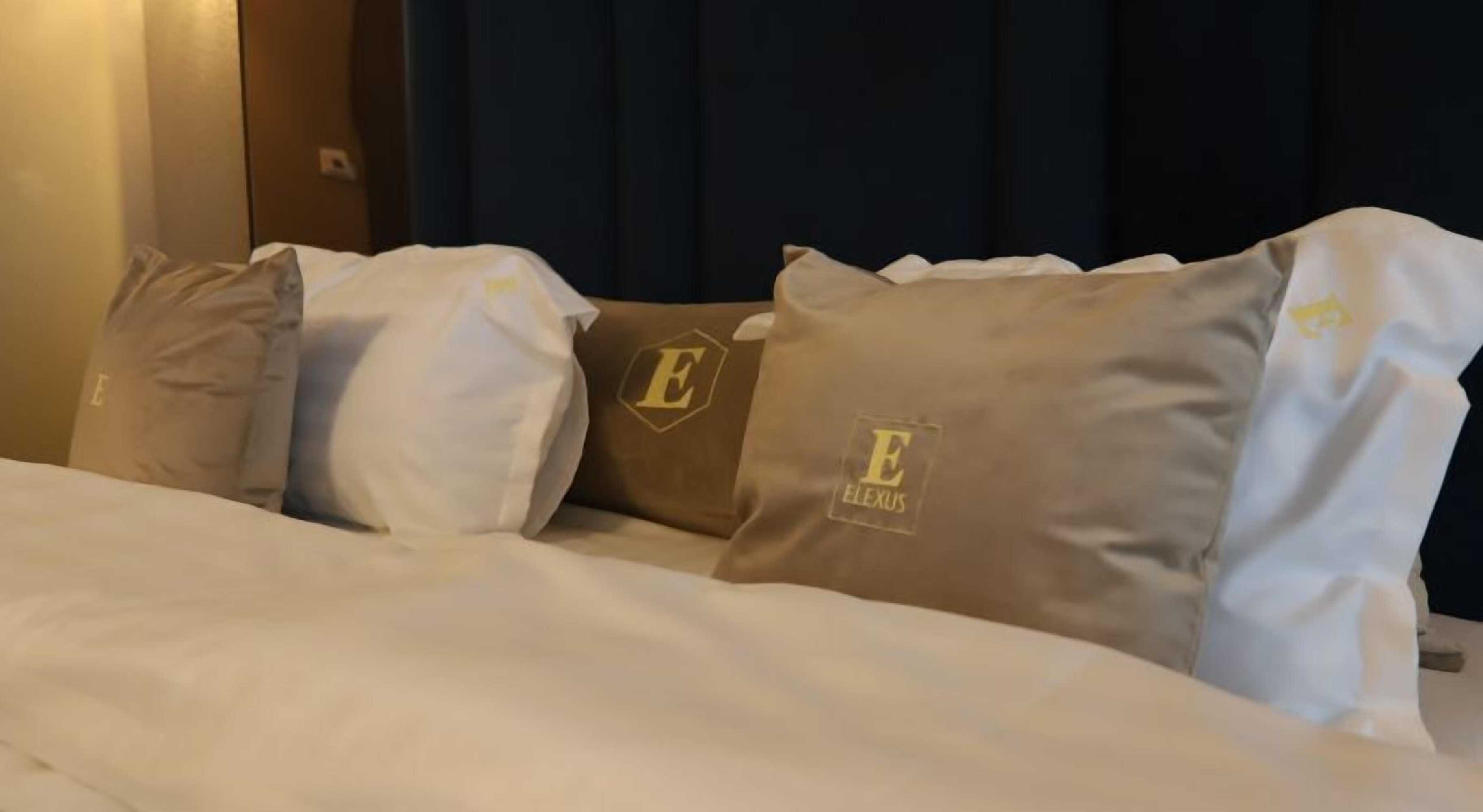 Gift card for Elexus Apartments Poiana Brasov Gift card for Elexus Apartments Poiana Brasov