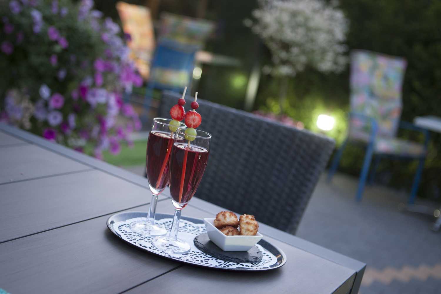Gift card for B&b De Watering
