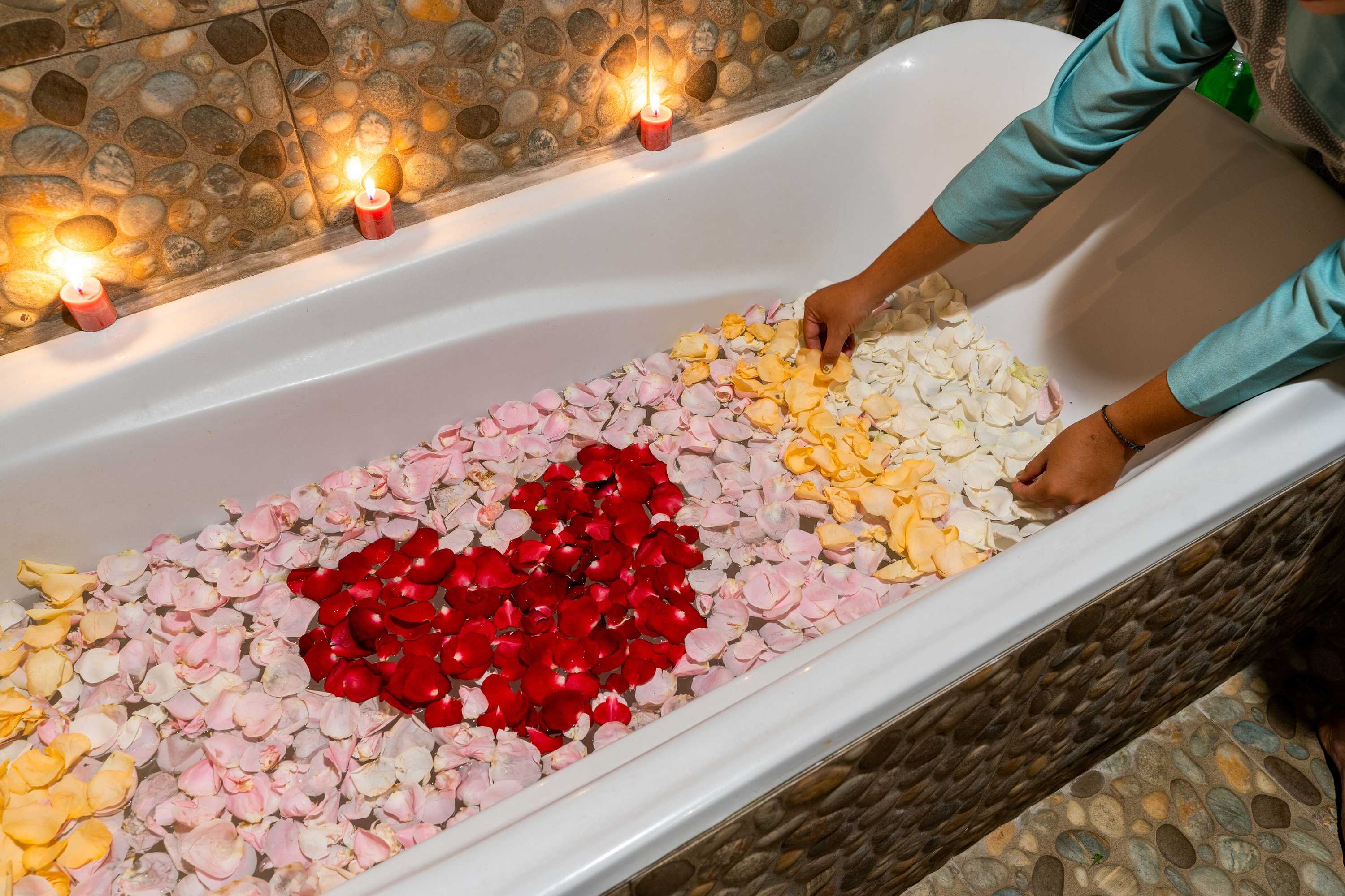 Gift card for Swiss-Belinn Malang