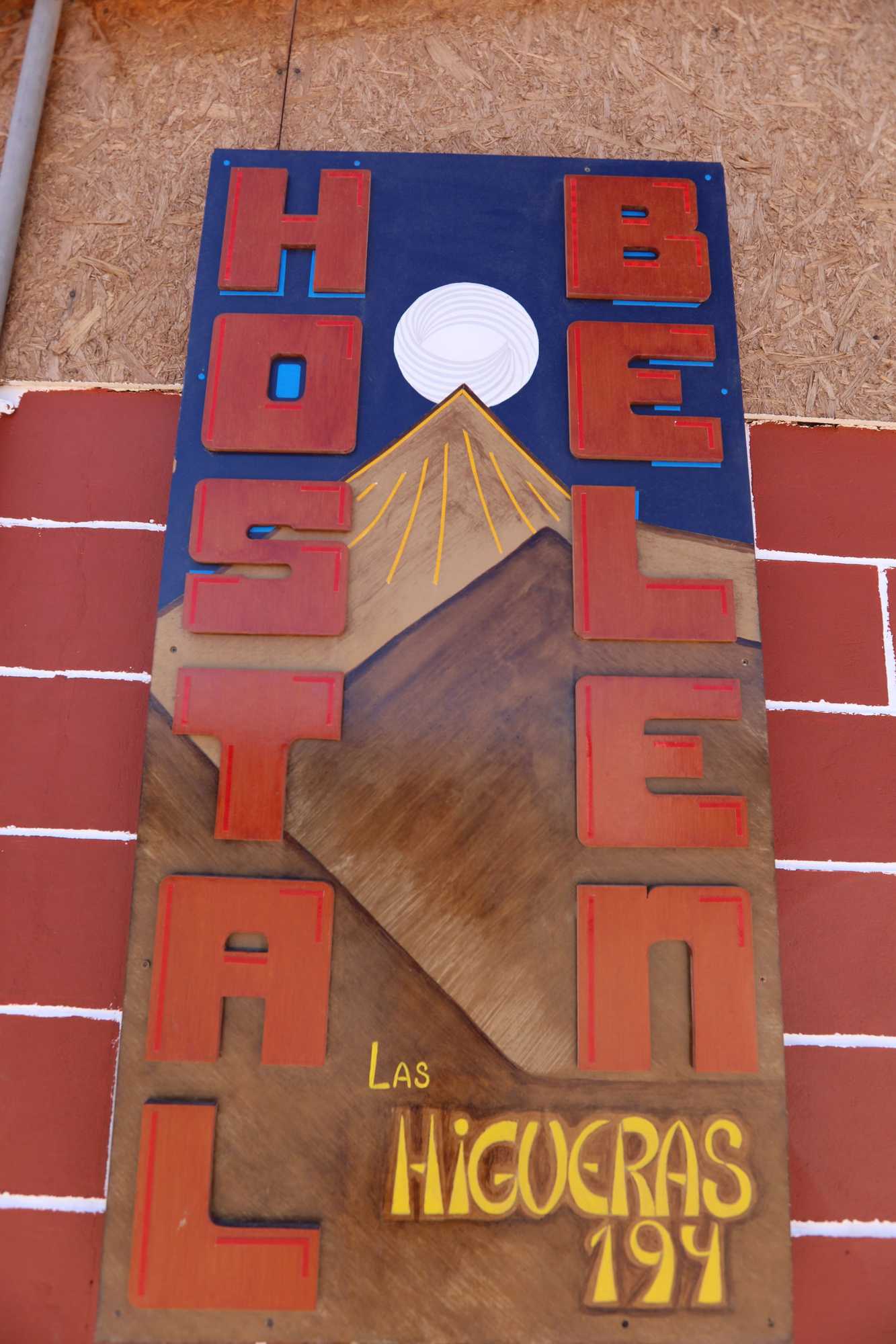 Gift card for Hostal Belen Expediciones Gift card for Hostal Belen Expediciones