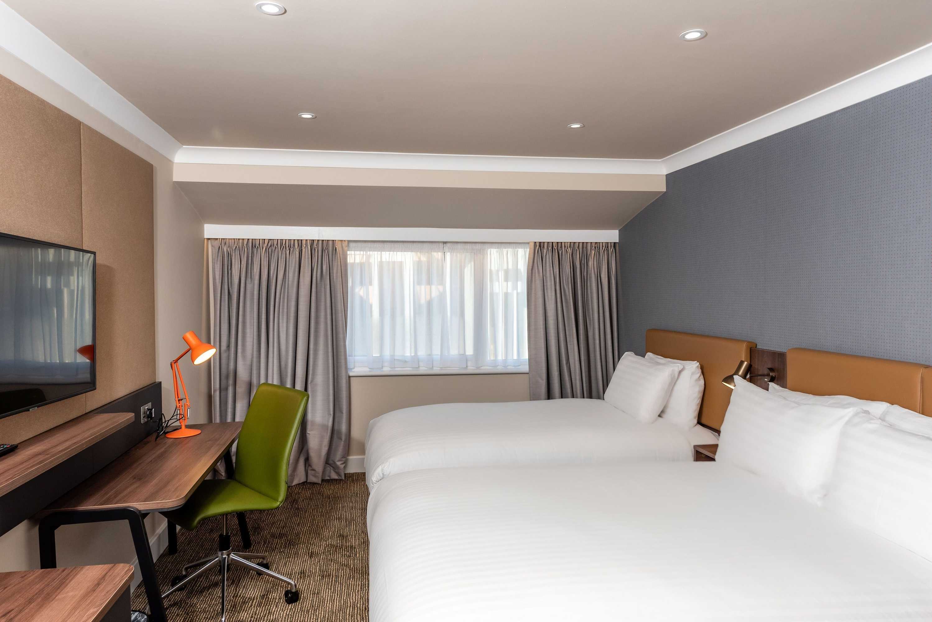 Gift card for Holiday Inn Dover by Ihg Gift card for Holiday Inn Dover by Ihg