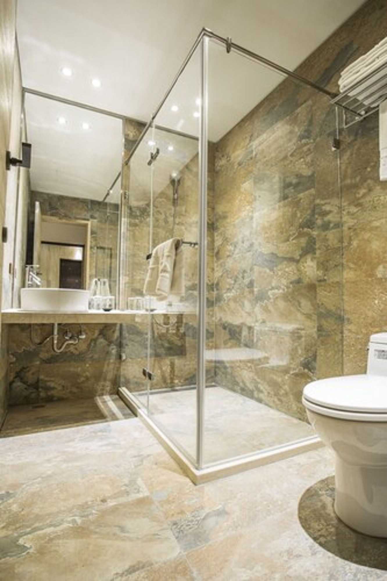 Gift card for The Tree House