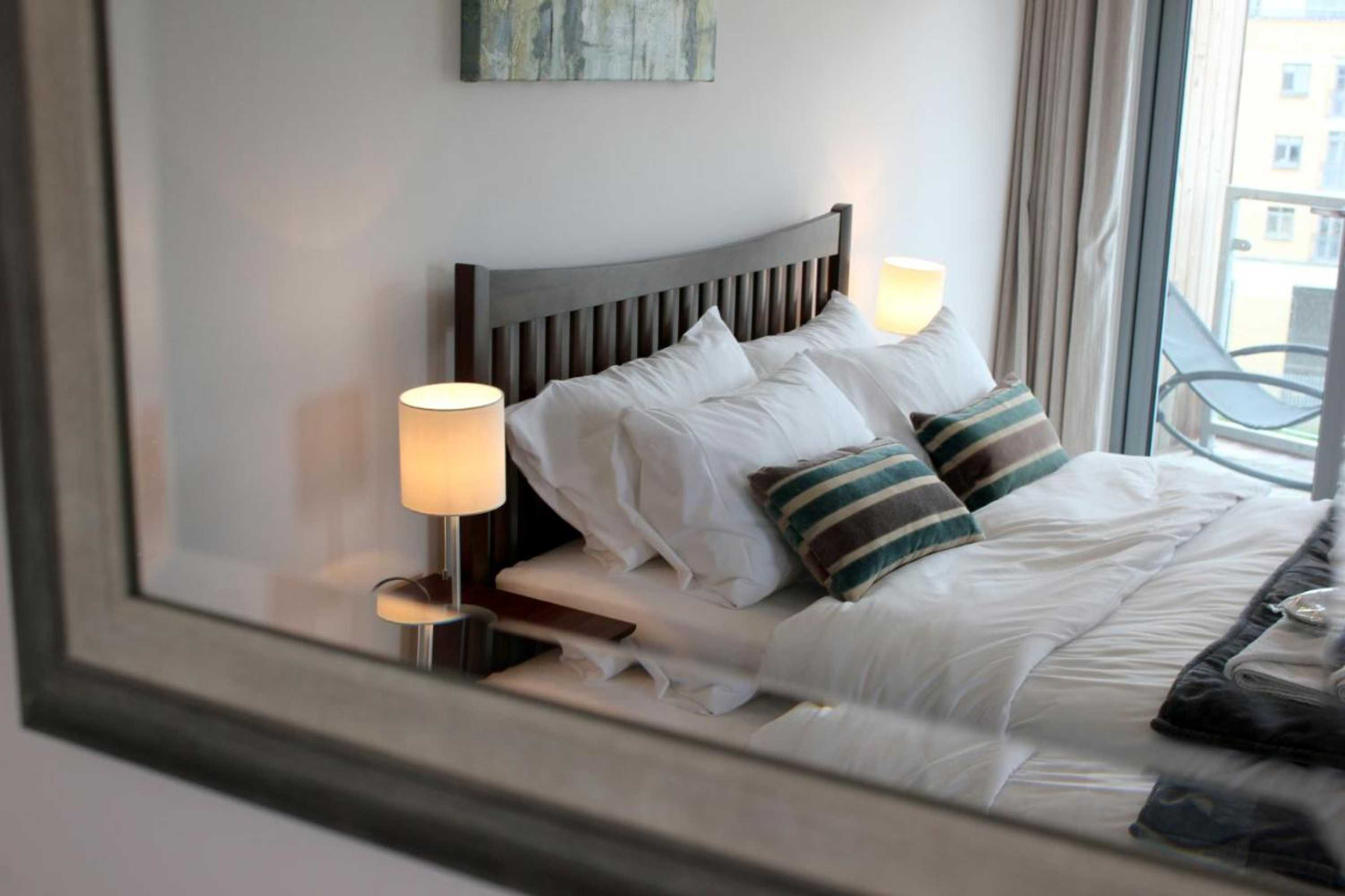 Gift card for The Luxurious Semi Circle (peymans)