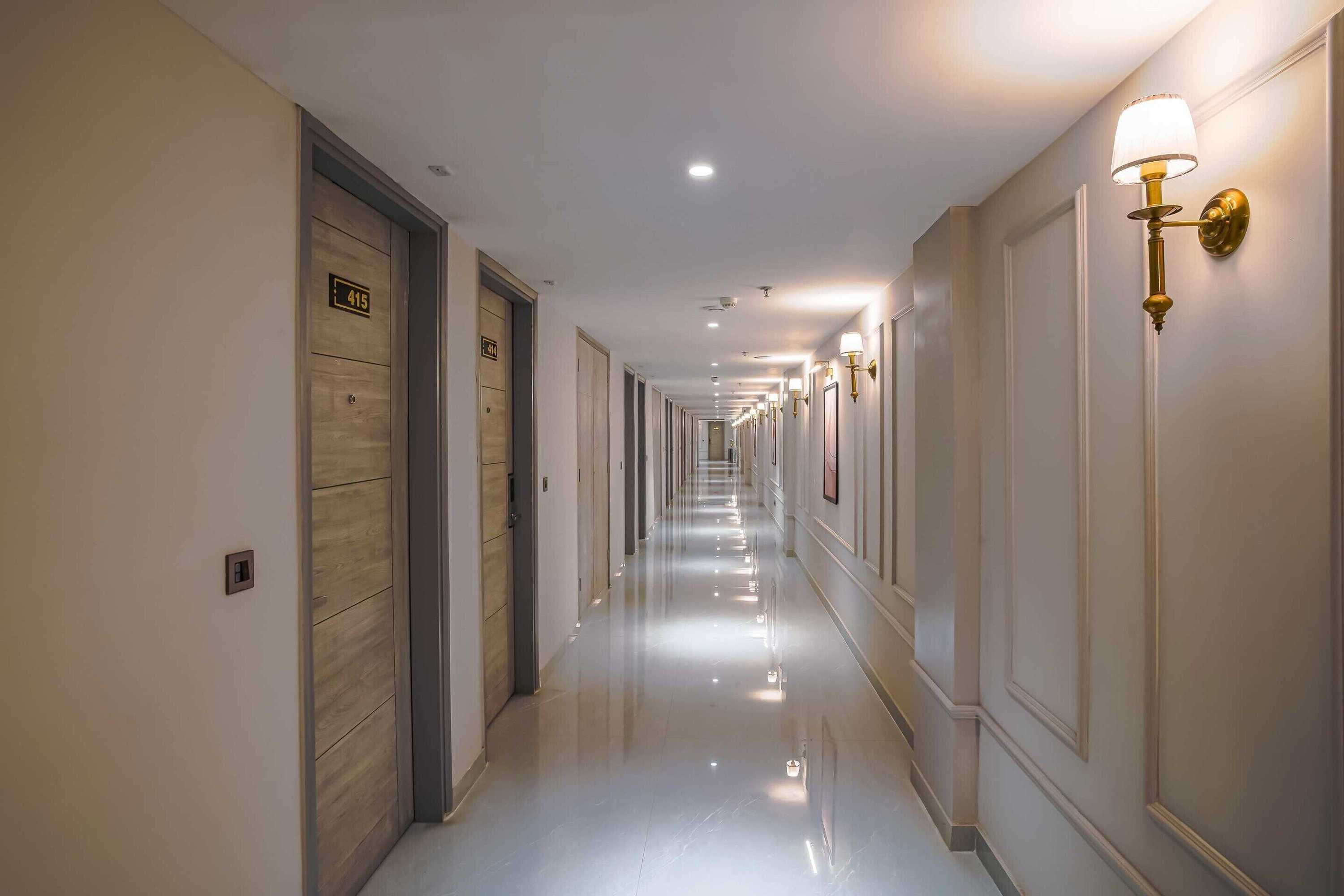 Gift card for Clubhouse Hotel Chandigarh Mohali Gift card for Clubhouse Hotel Chandigarh Mohali