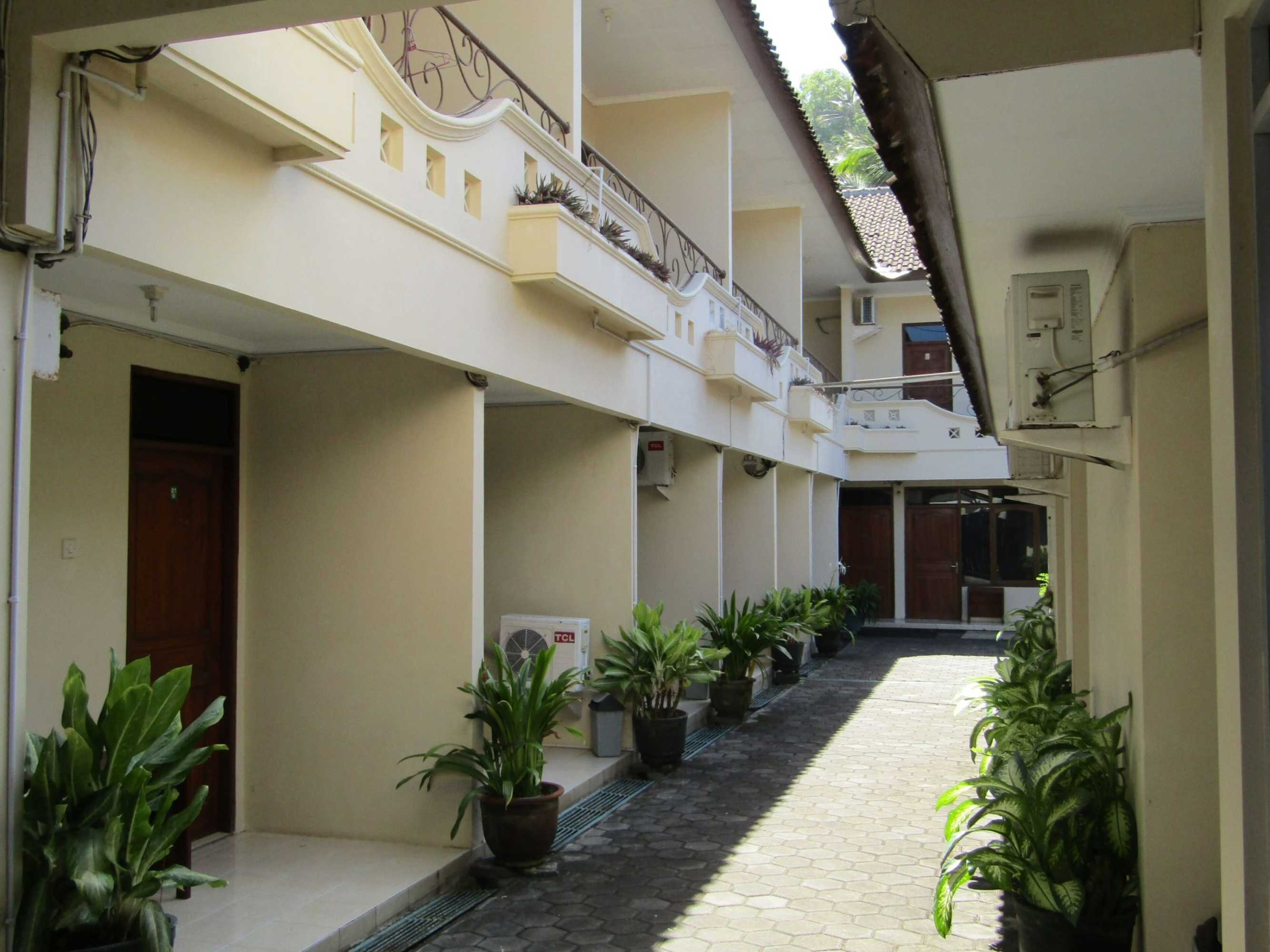 Gift card for Hotel Family Syariah 1 Parangtritis Redpartner Gift card for Hotel Family Syariah 1 Parangtritis Redpartner