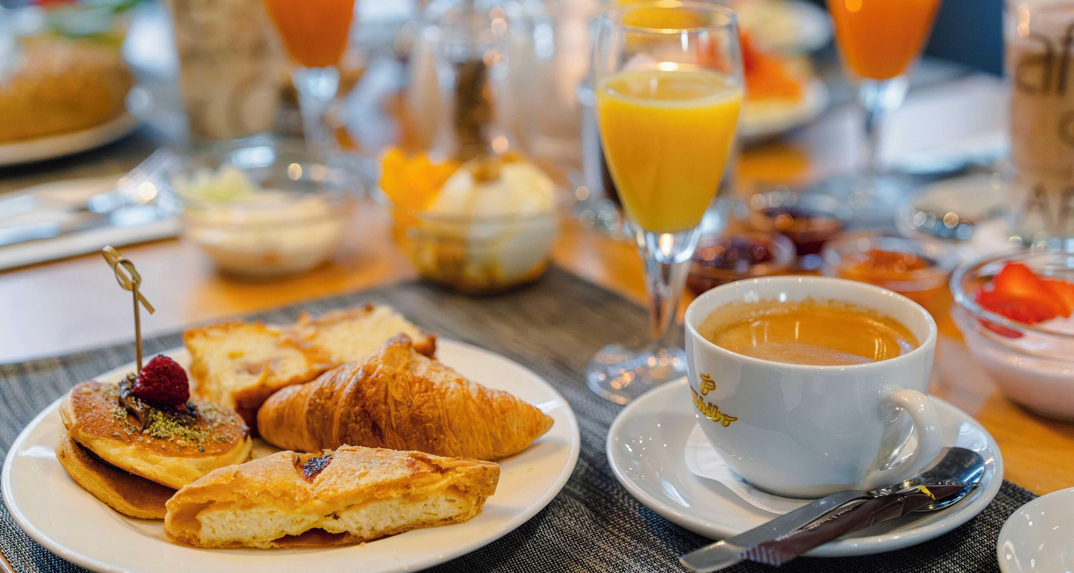 Gift card for Plaza Inn Zwickau