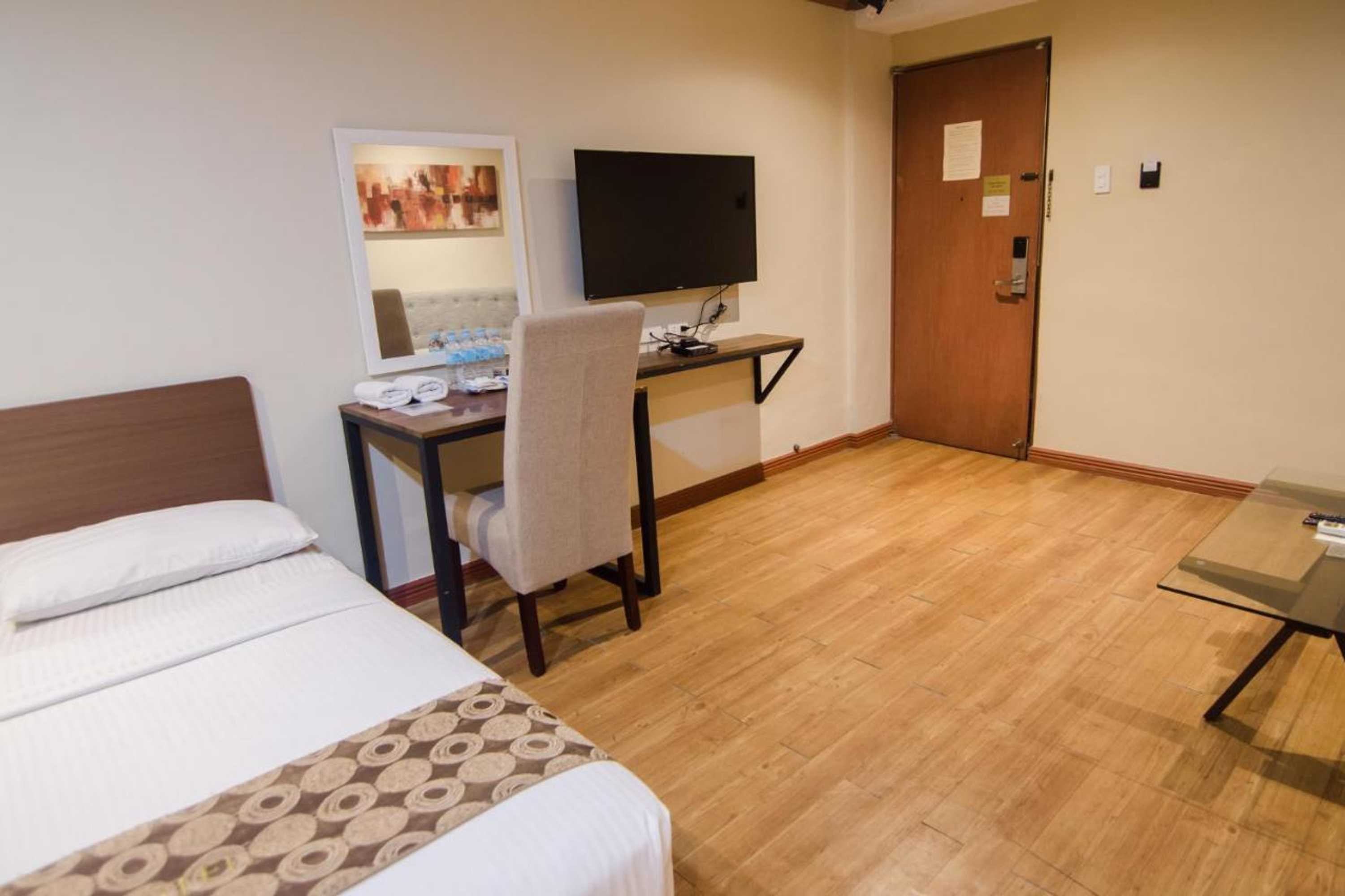 Gift card for DG Grami Hotel