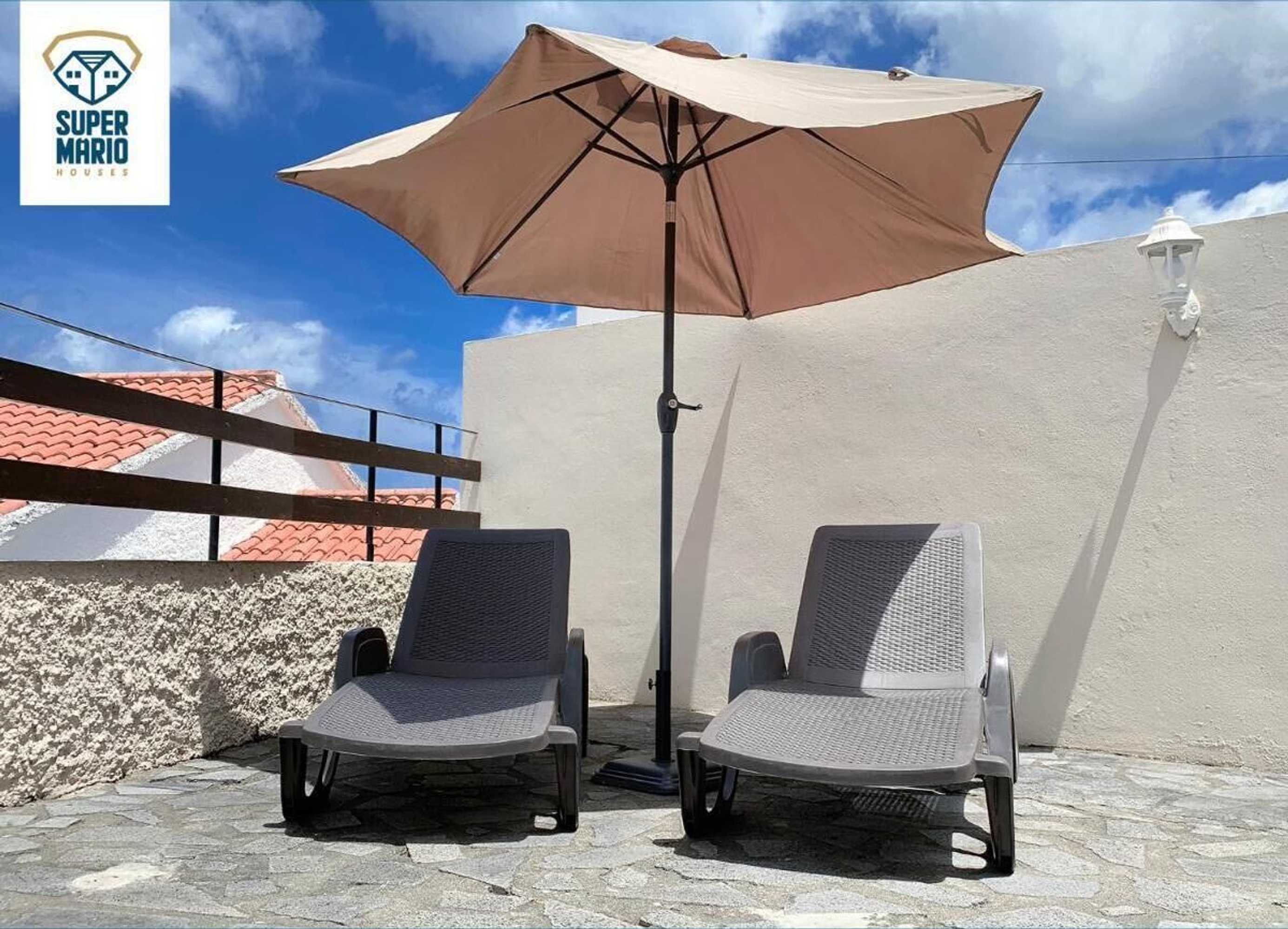 Gift card for Super Mário Houses - Casa Dos Moínhos Gift card for Super Mário Houses - Casa Dos Moínhos