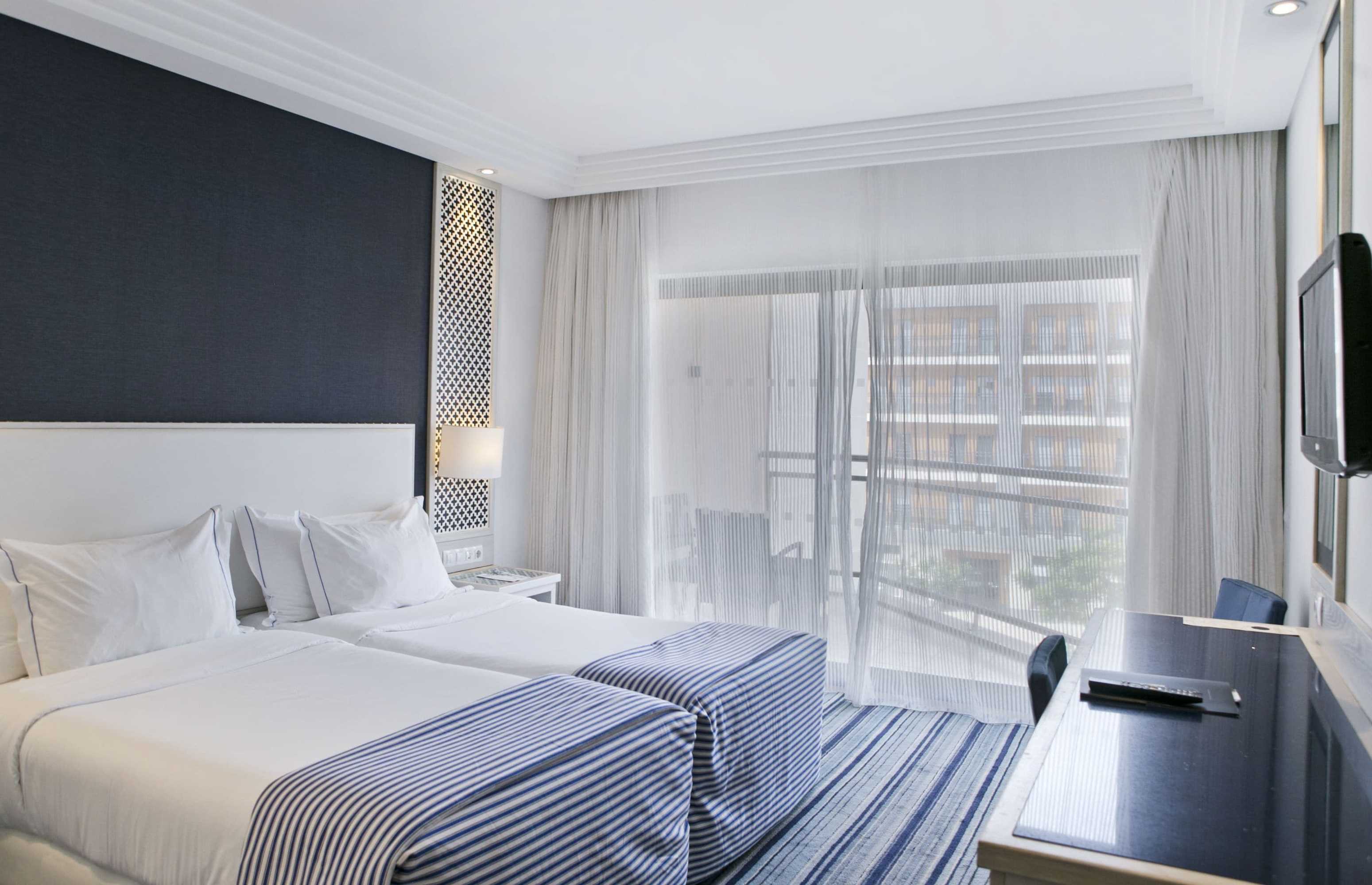 Gift card for Real Marina Hotel & Spa Gift card for Real Marina Hotel & Spa