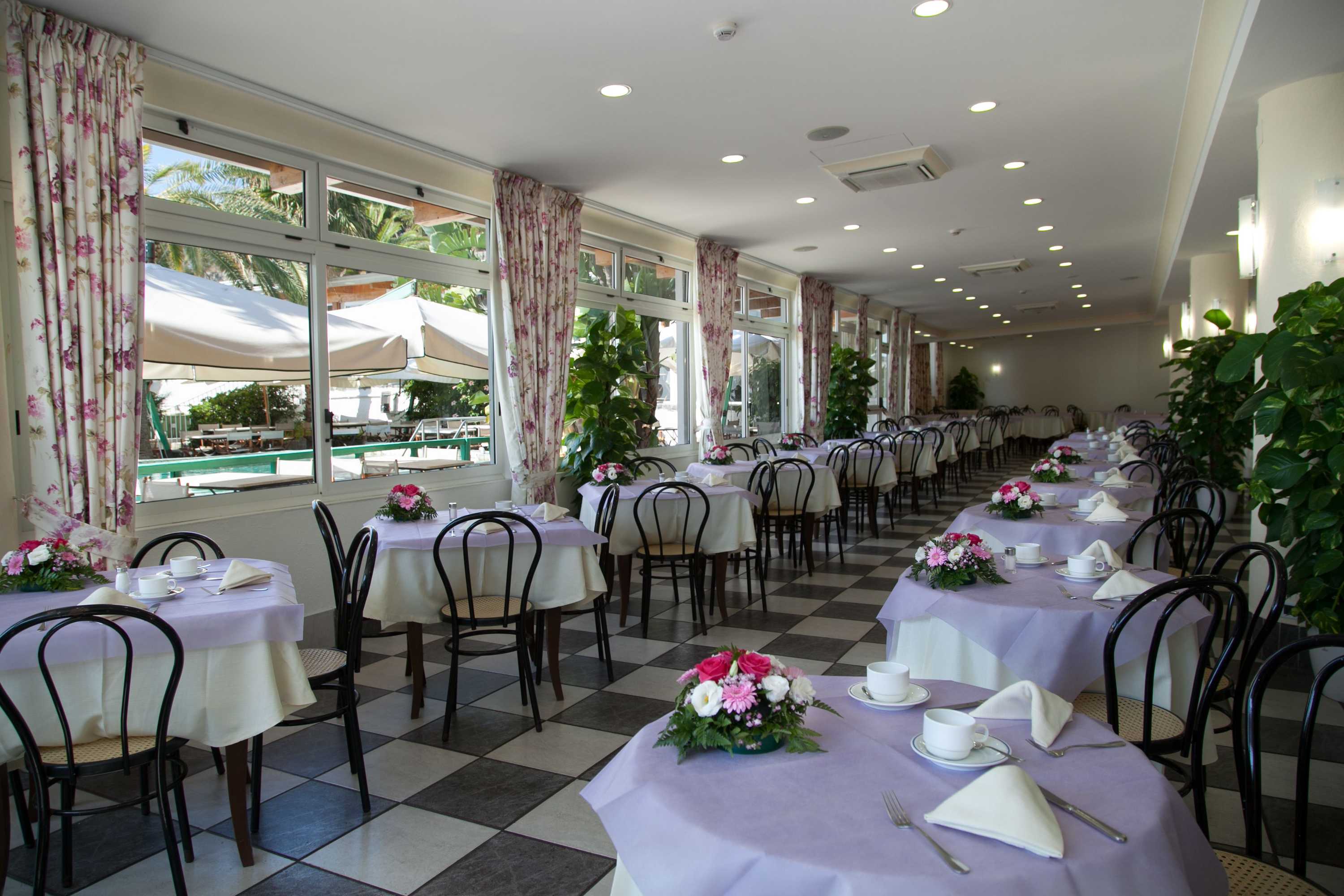 Gift card for Borgo Romantica - Resort & Spa Gift card for Borgo Romantica - Resort & Spa