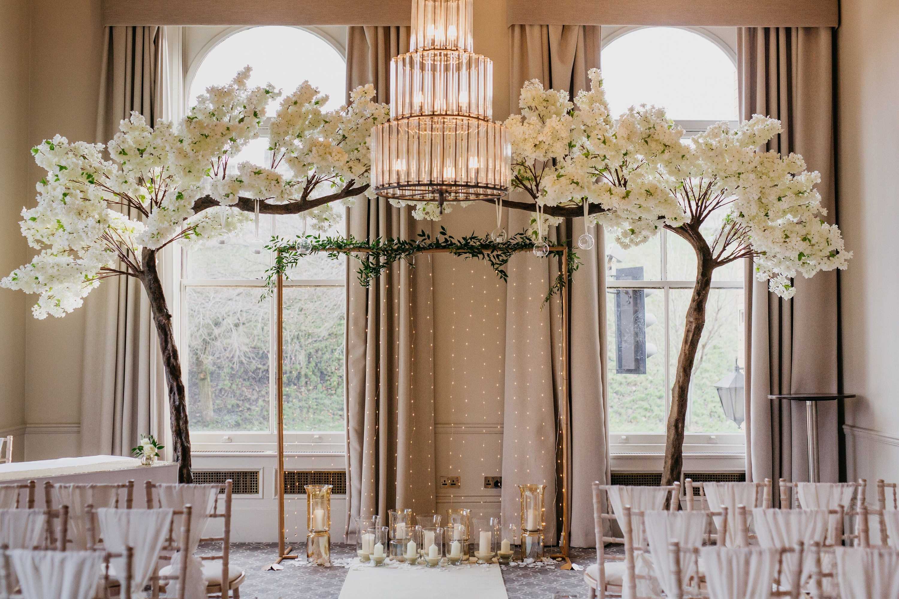 Gift card for The Milner York