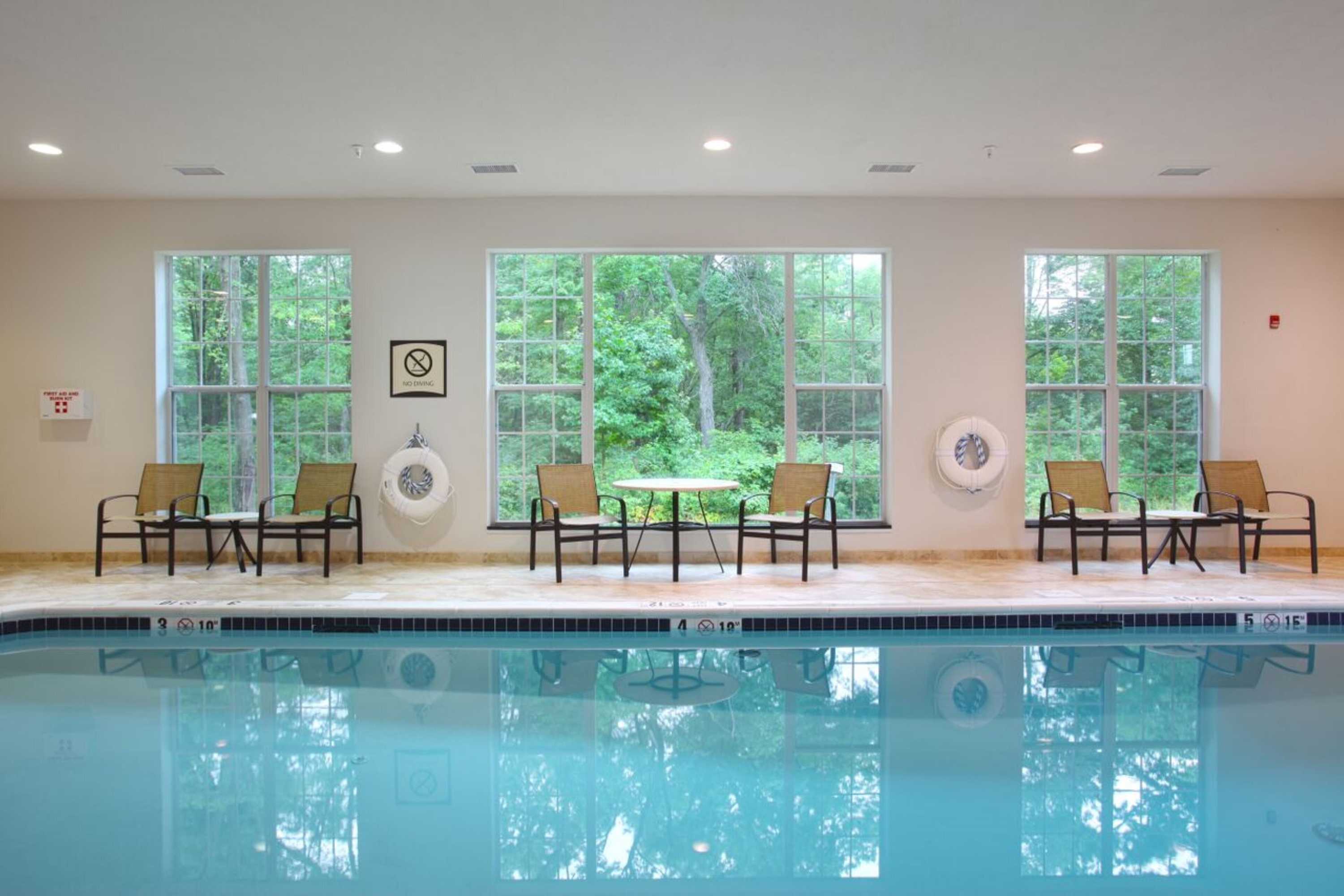 Gift card for Staybridge Suites North Brunswick by Ihg Gift card for Staybridge Suites North Brunswick by Ihg
