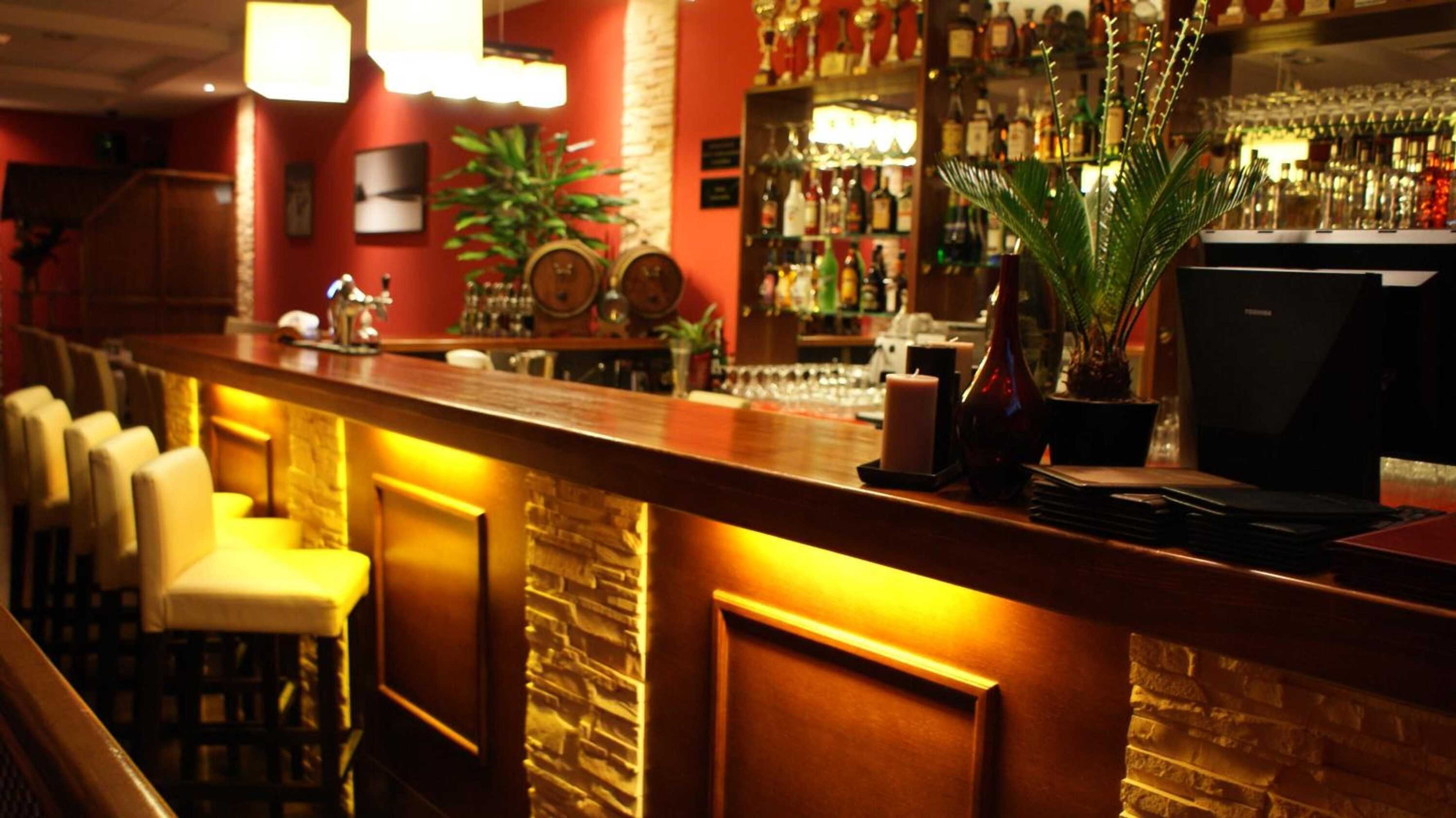 Gift card for Zlote Deby Hotel