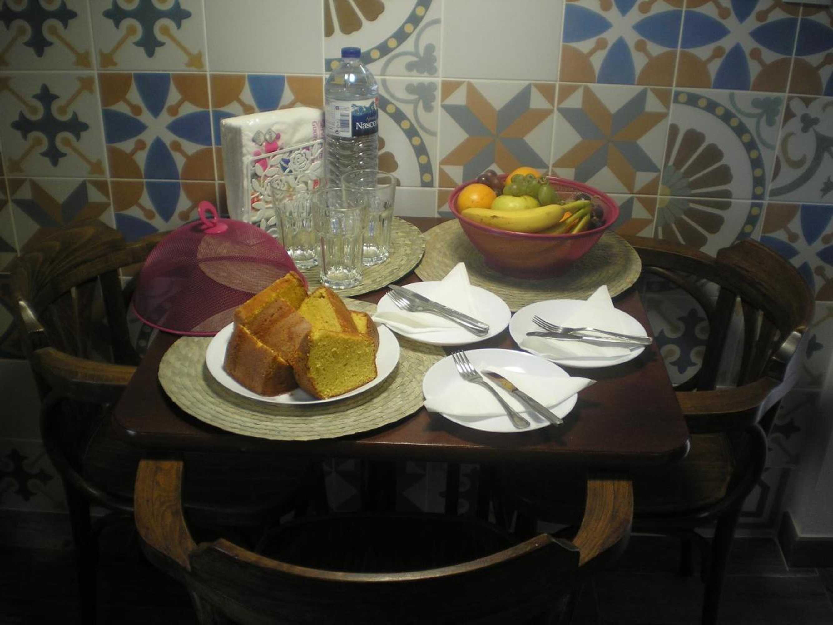 Gift card for A Tasca