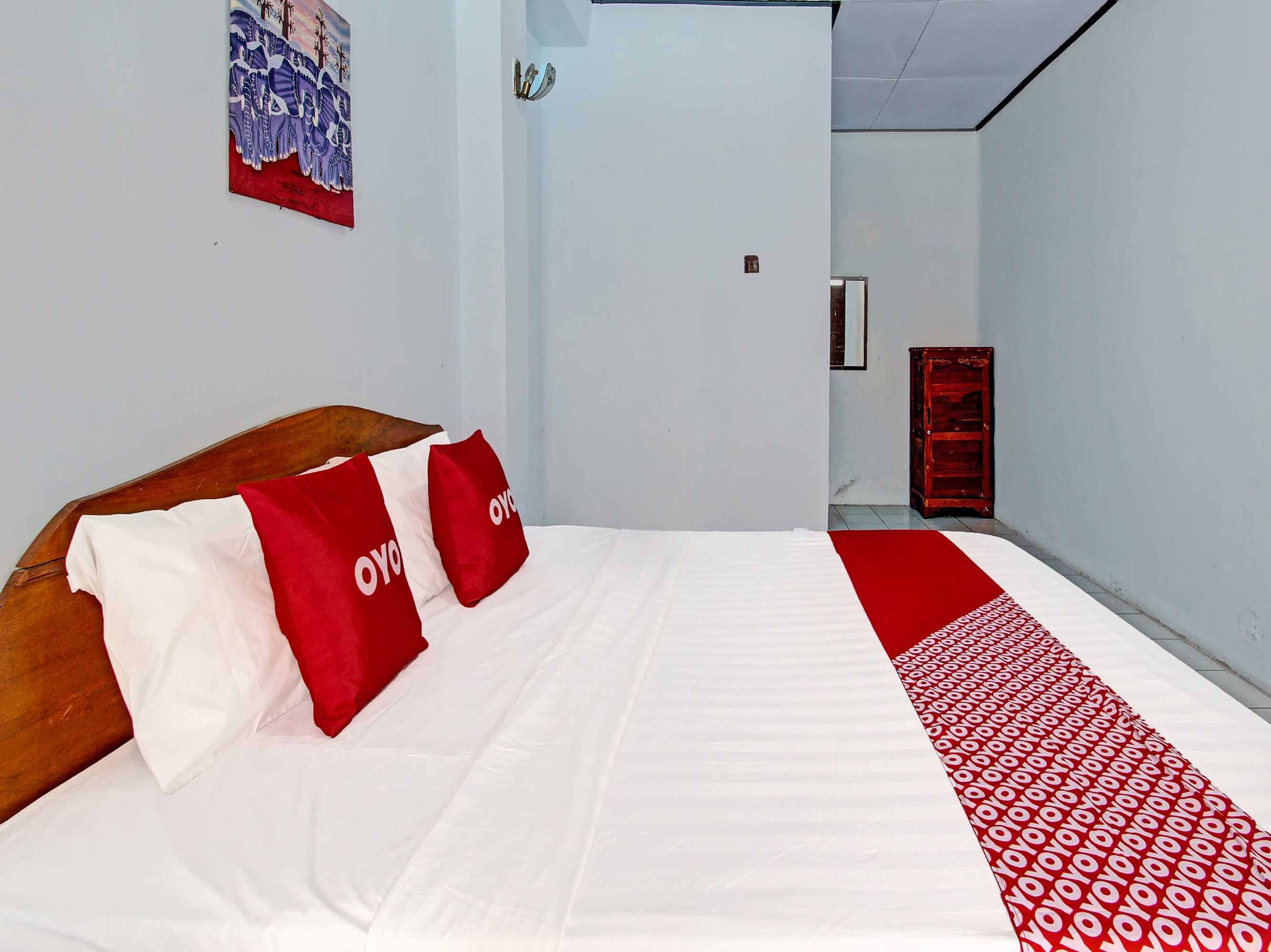 Gift card for Capital O 91644 Loka Hause