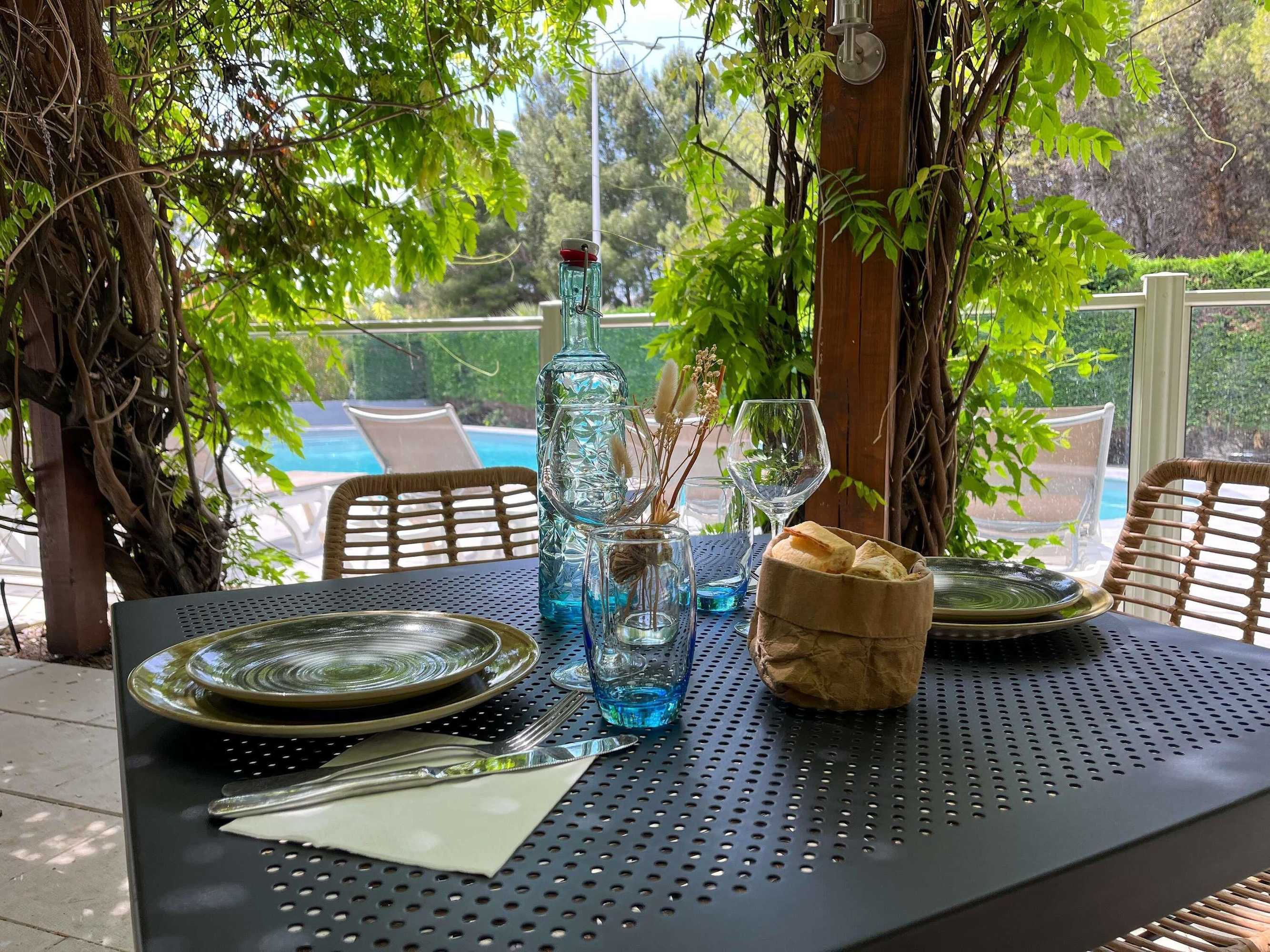 Gift card for Ibis Nimes Ouest Gift card for Ibis Nimes Ouest