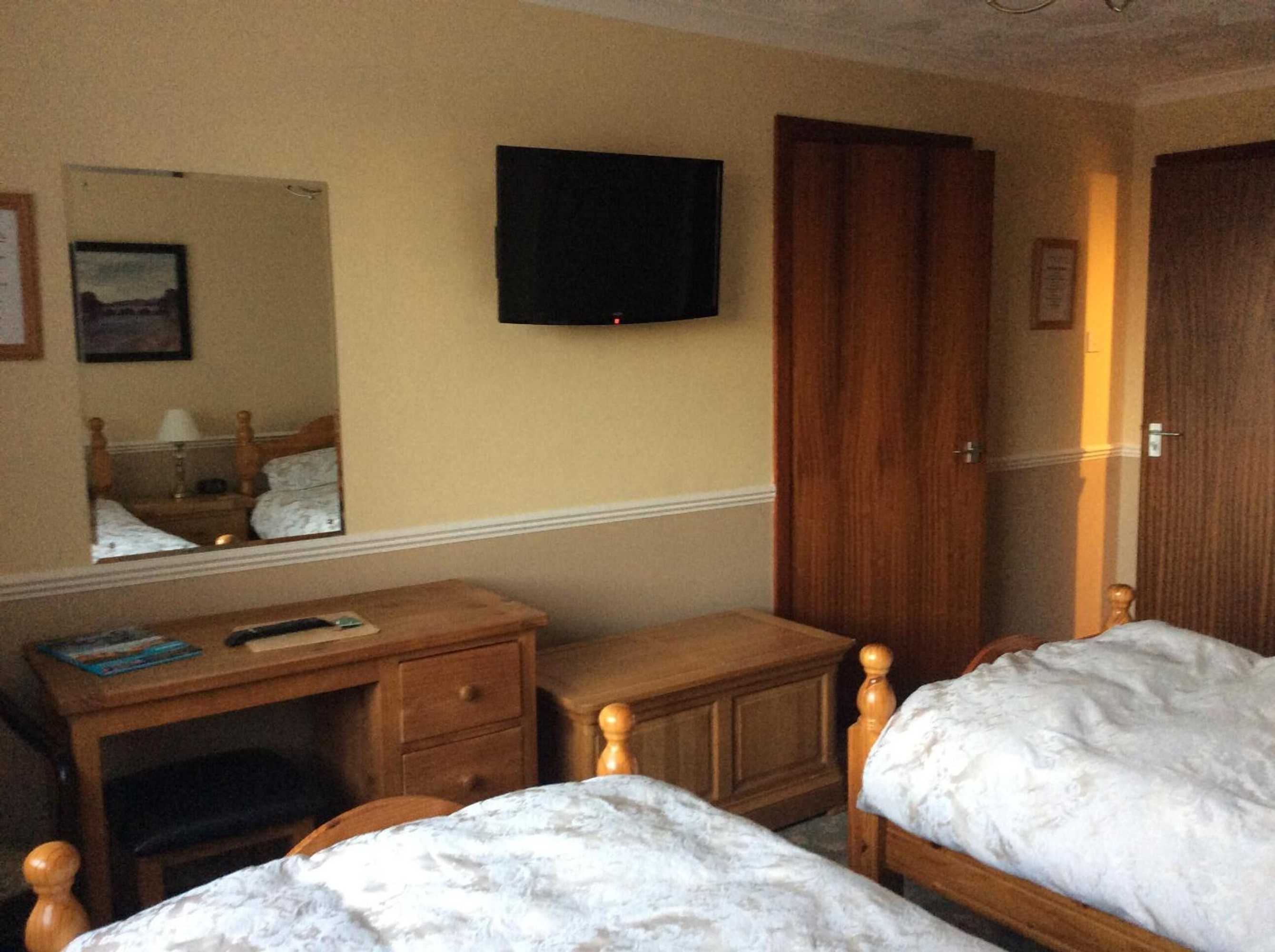 Gift card for Hillview Park