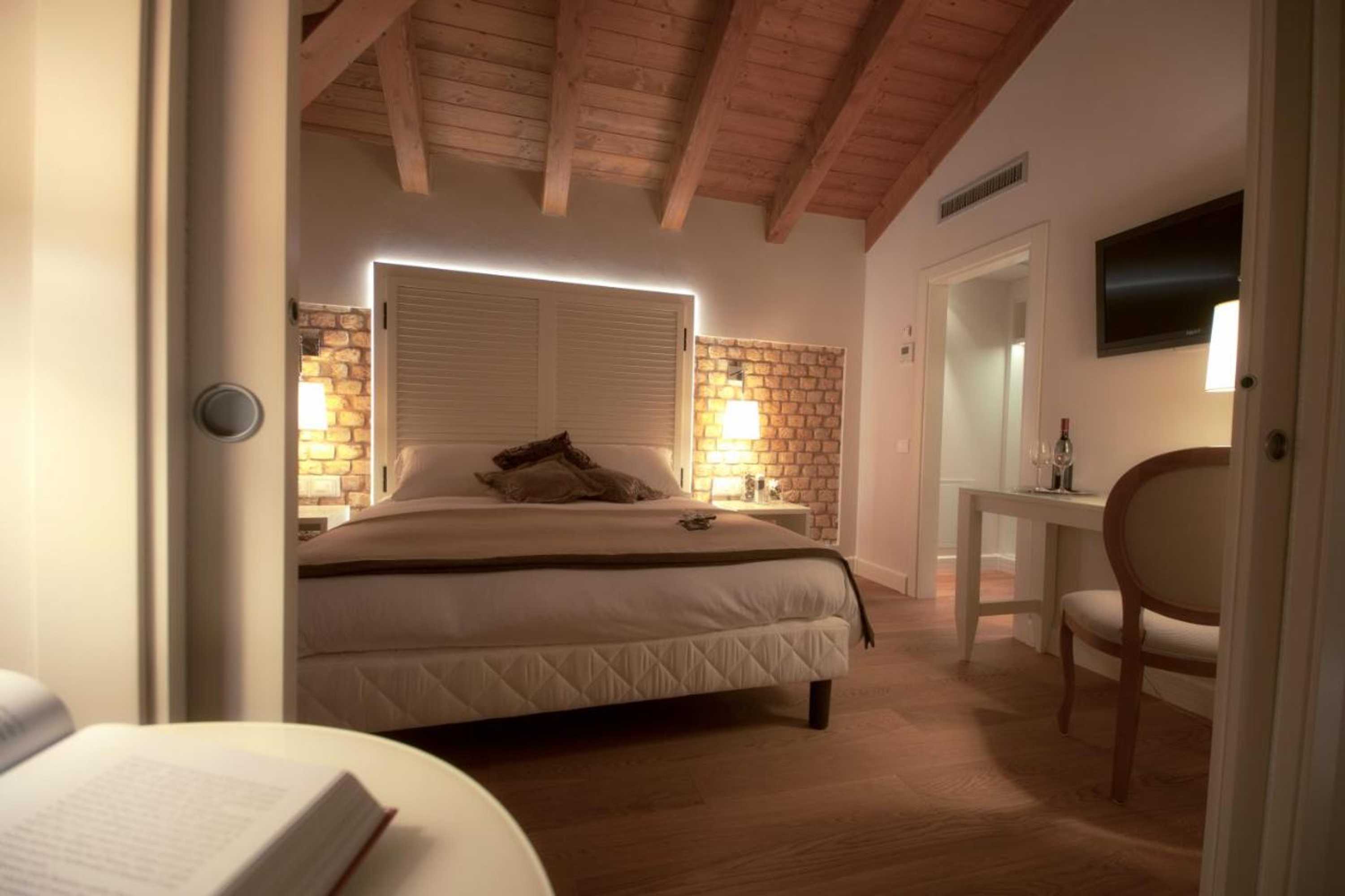 Gift card for Agriturismo Villa Trovatore Gift card for Agriturismo Villa Trovatore