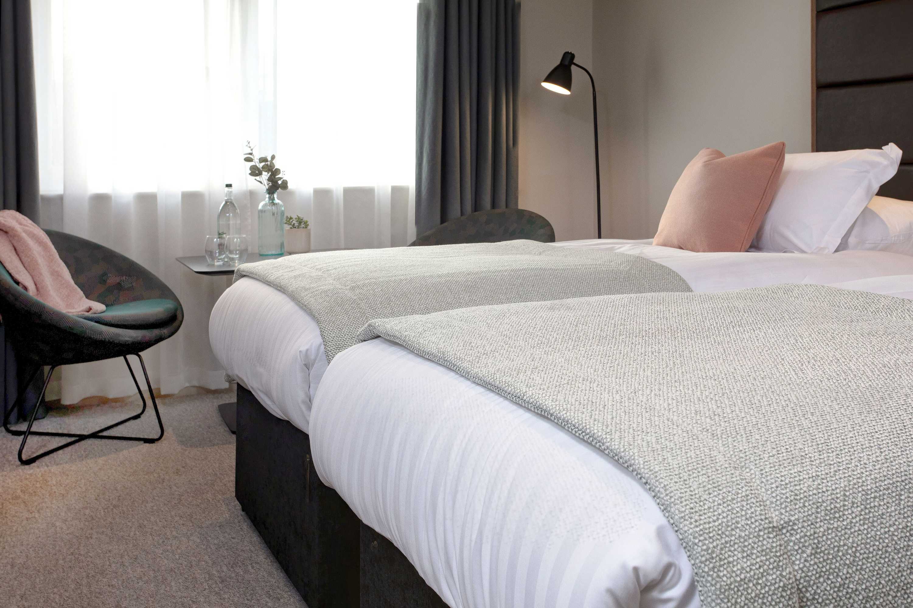 Gift card for Mytton Fold Hotel Gift card for Mytton Fold Hotel