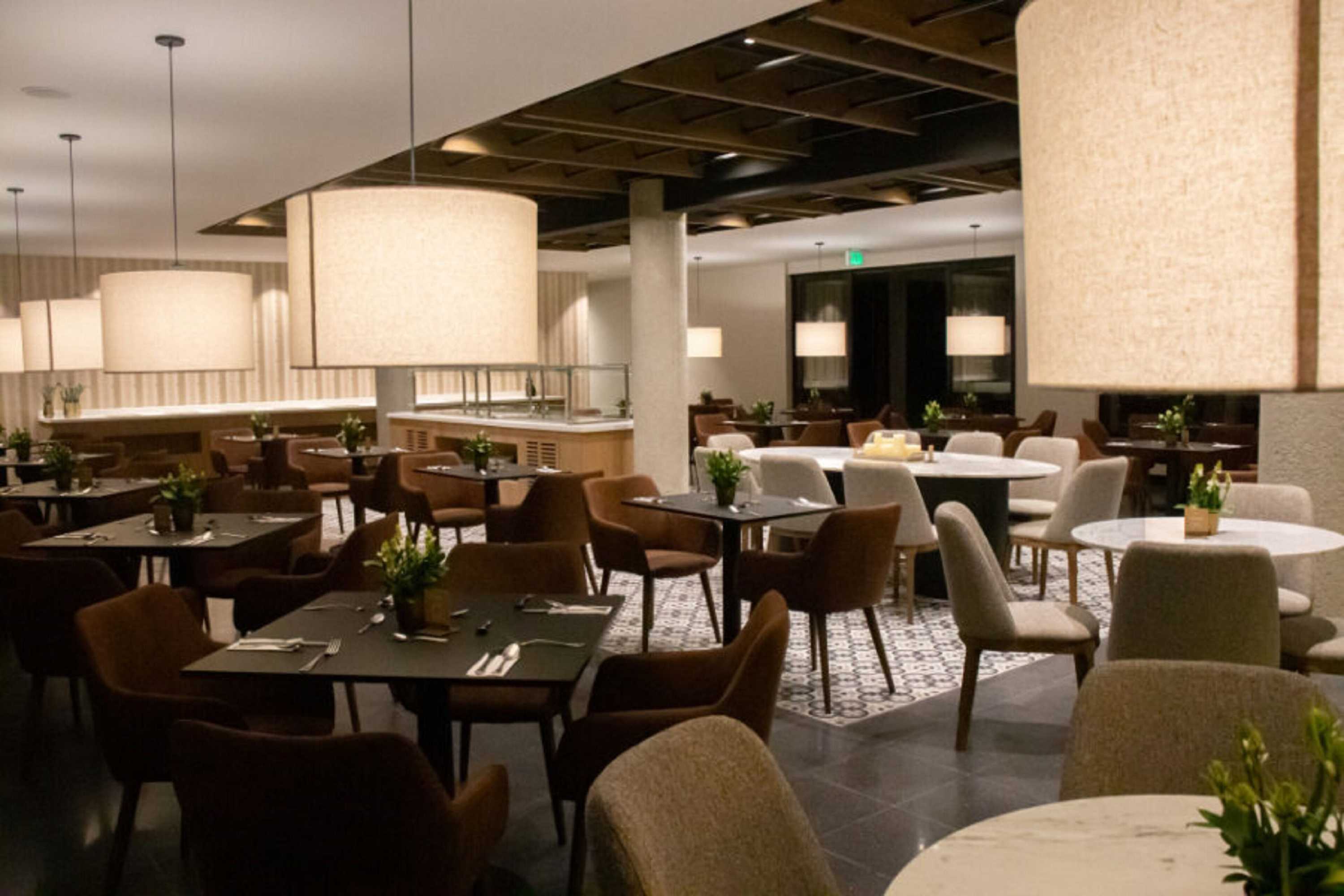 Gift card for Estelar Recinto Del Pensamiento Hotel