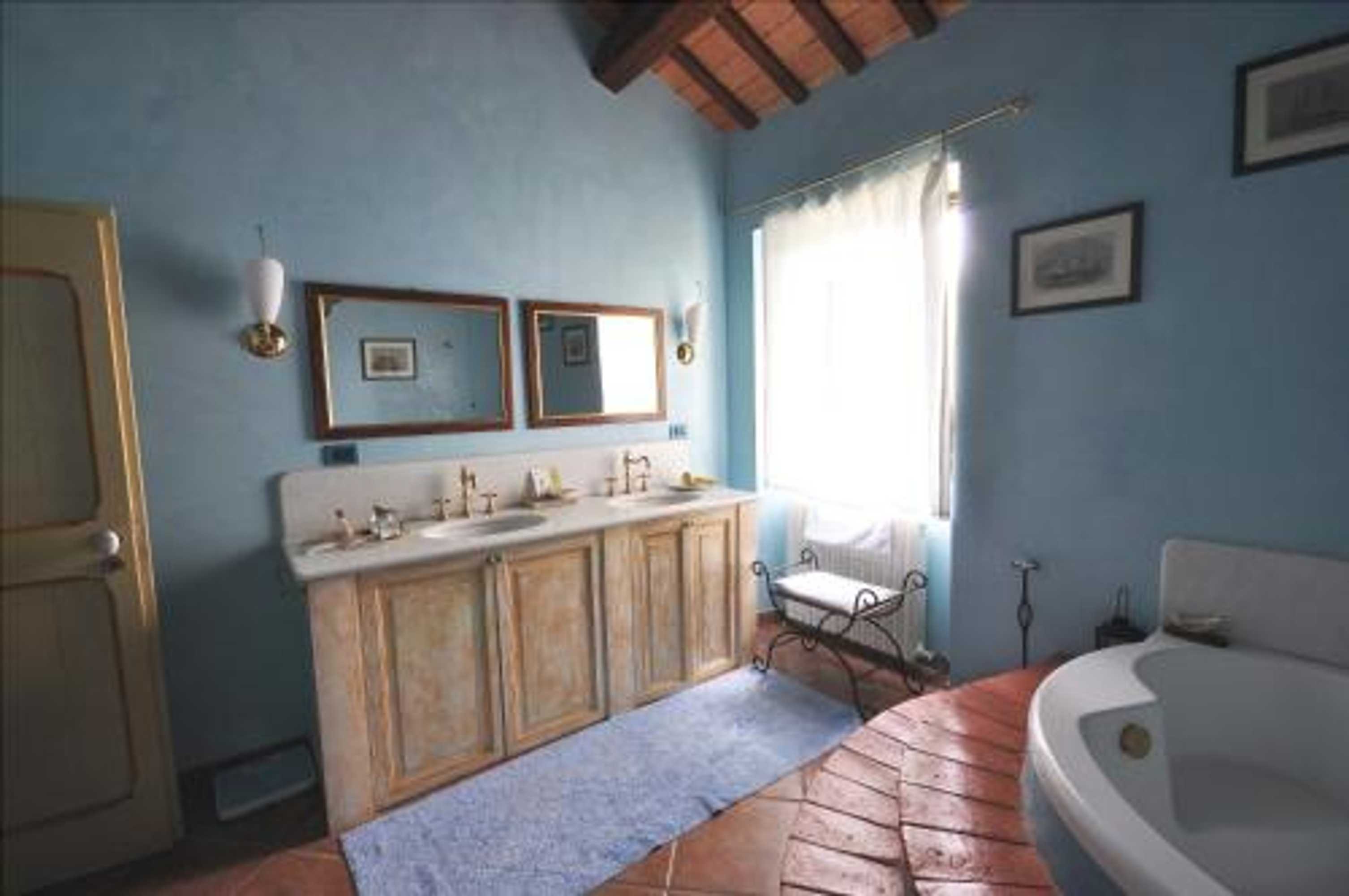 Gift card for Armonia Della Sera B&b And Relax Gift card for Armonia Della Sera B&b And Relax