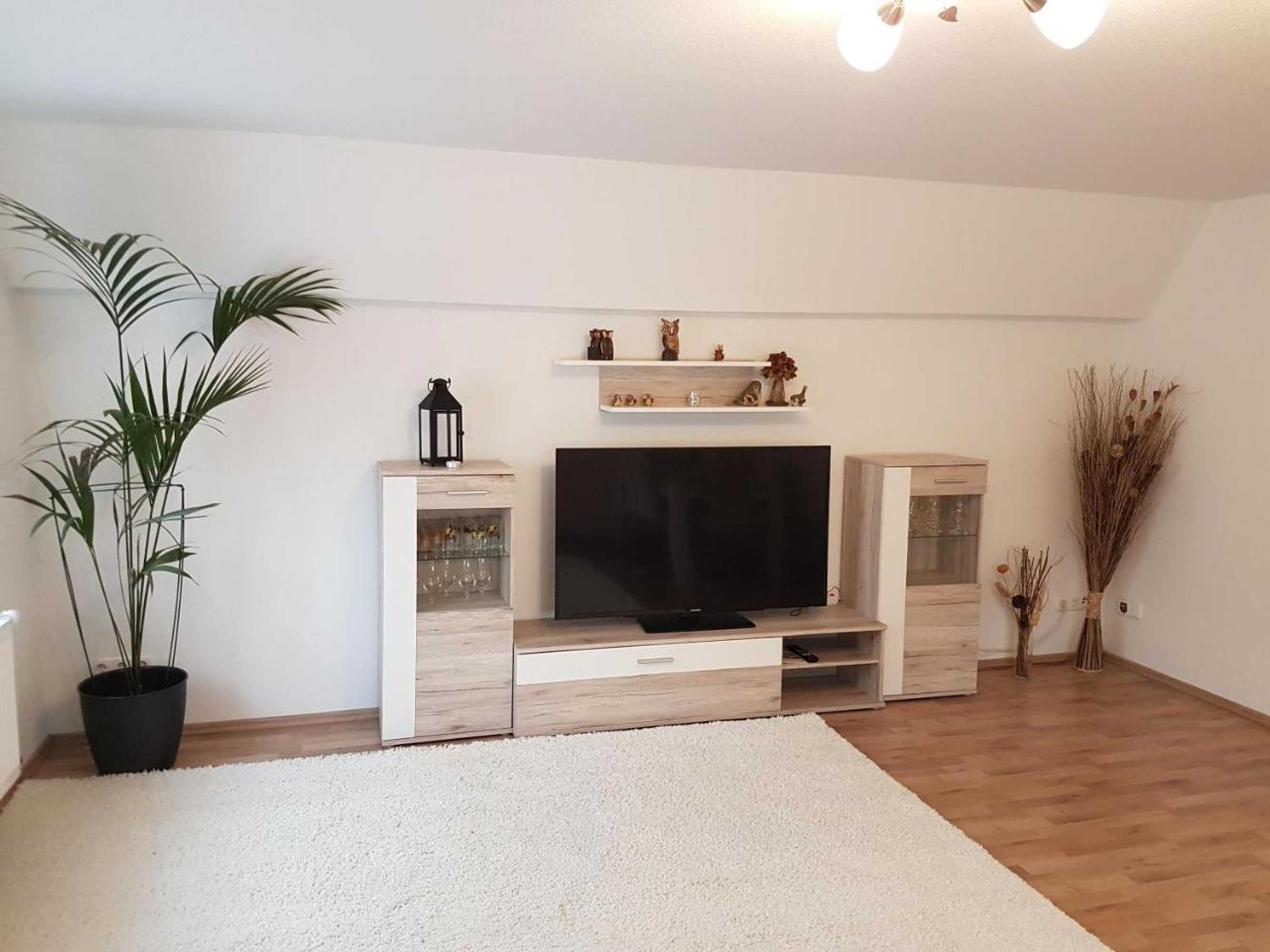 Gift card for Pferdepension Jager