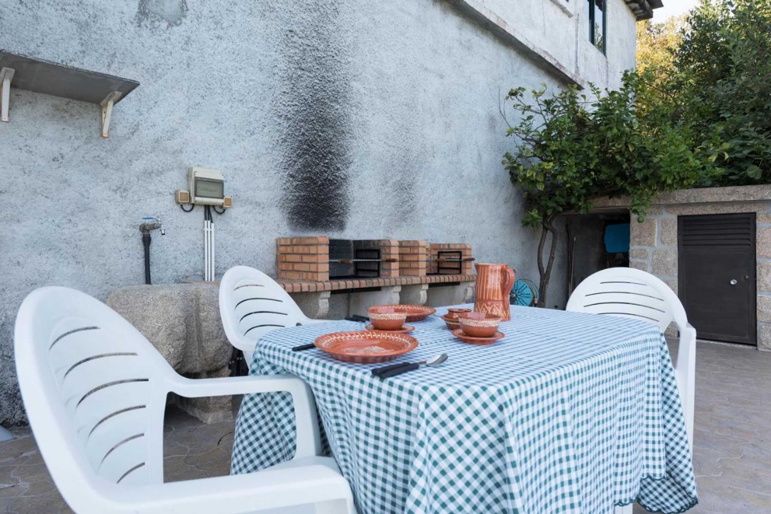 Gift card for Lovelystay - Casa Guimas Gift card for Lovelystay - Casa Guimas