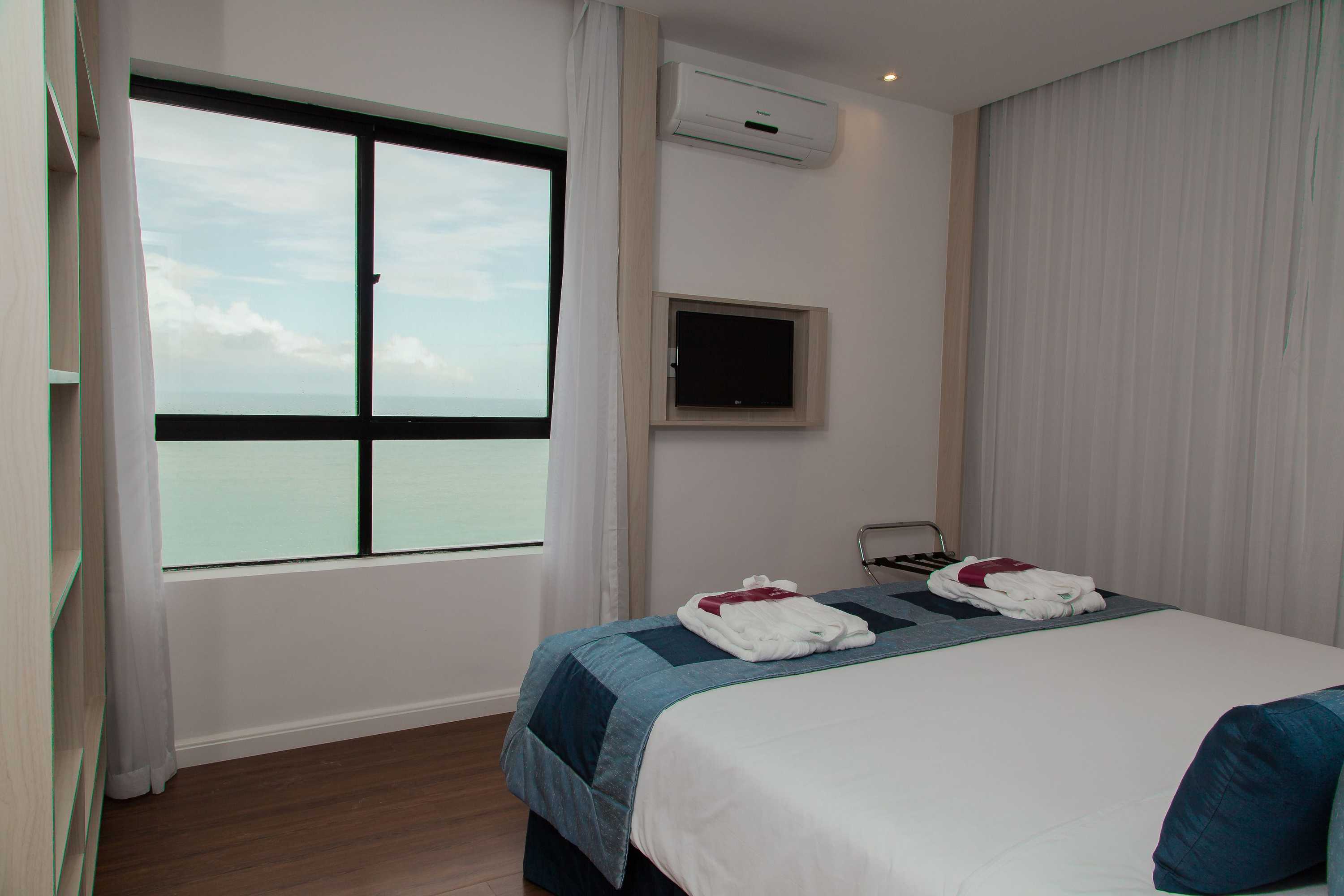 Gift card for Mercure Recife Navegantes Hotel Gift card for Mercure Recife Navegantes Hotel
