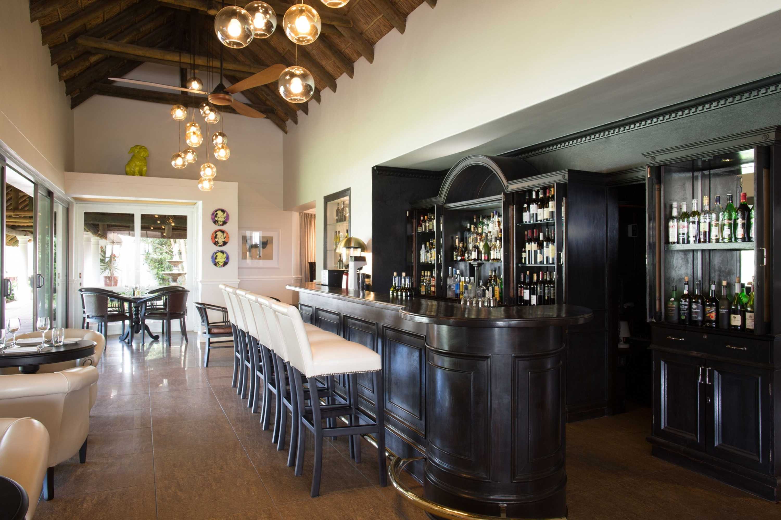 Gift card for Mont Rochelle Hotel & Vineyard Gift card for Mont Rochelle Hotel & Vineyard