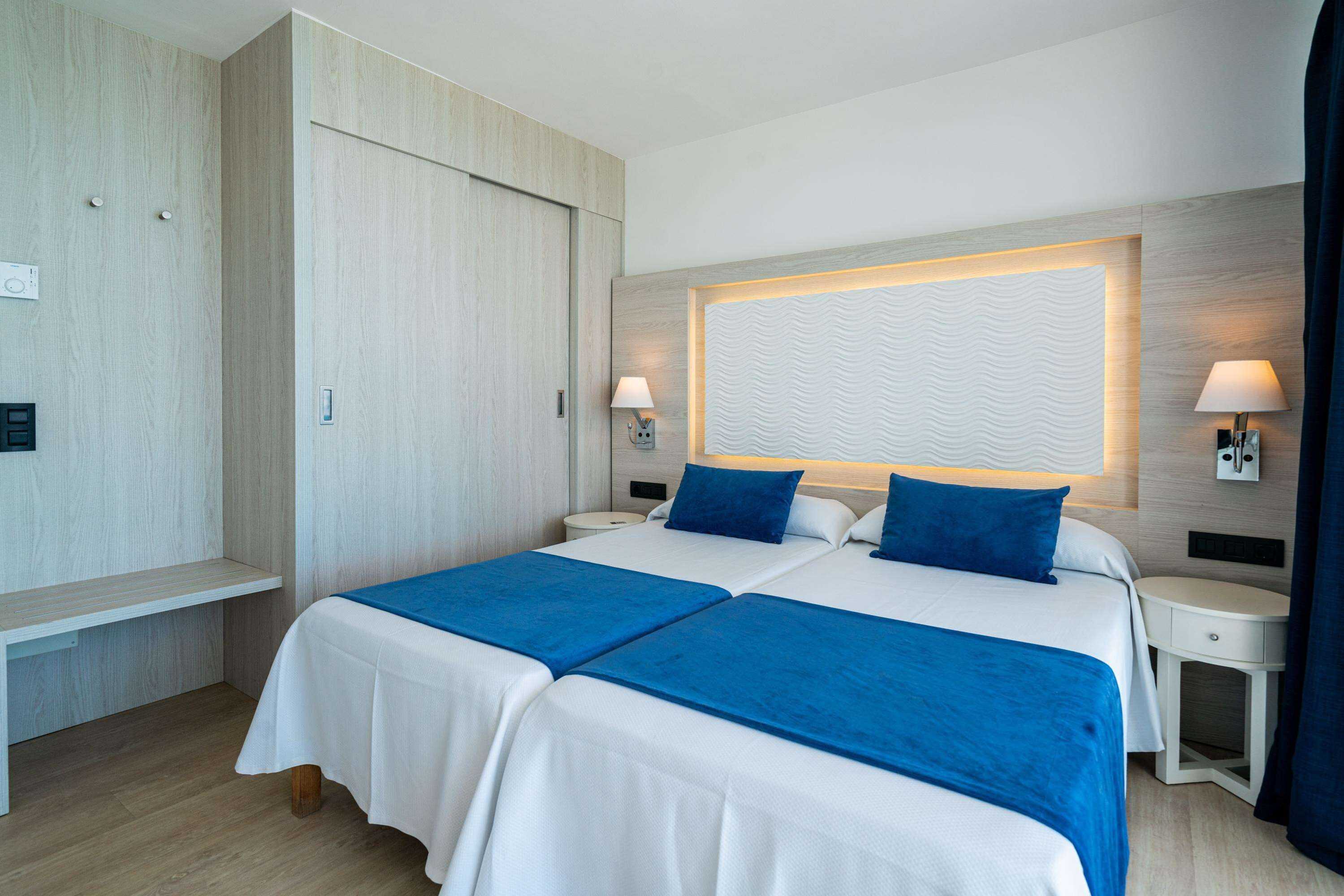 Gift card for Hotel Thb Sa Coma Platja Gift card for Hotel Thb Sa Coma Platja