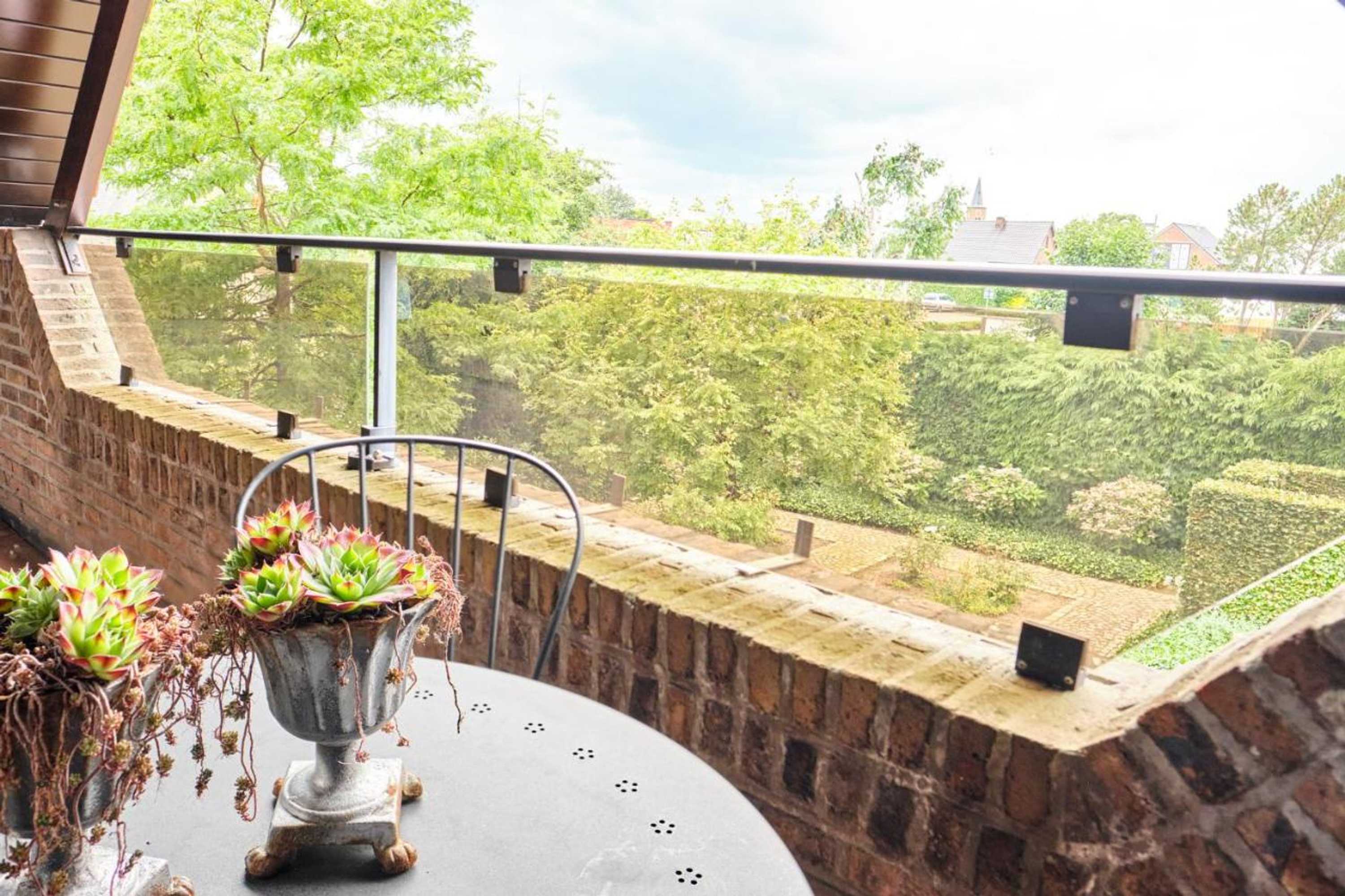 Gift card for Pieters Huis