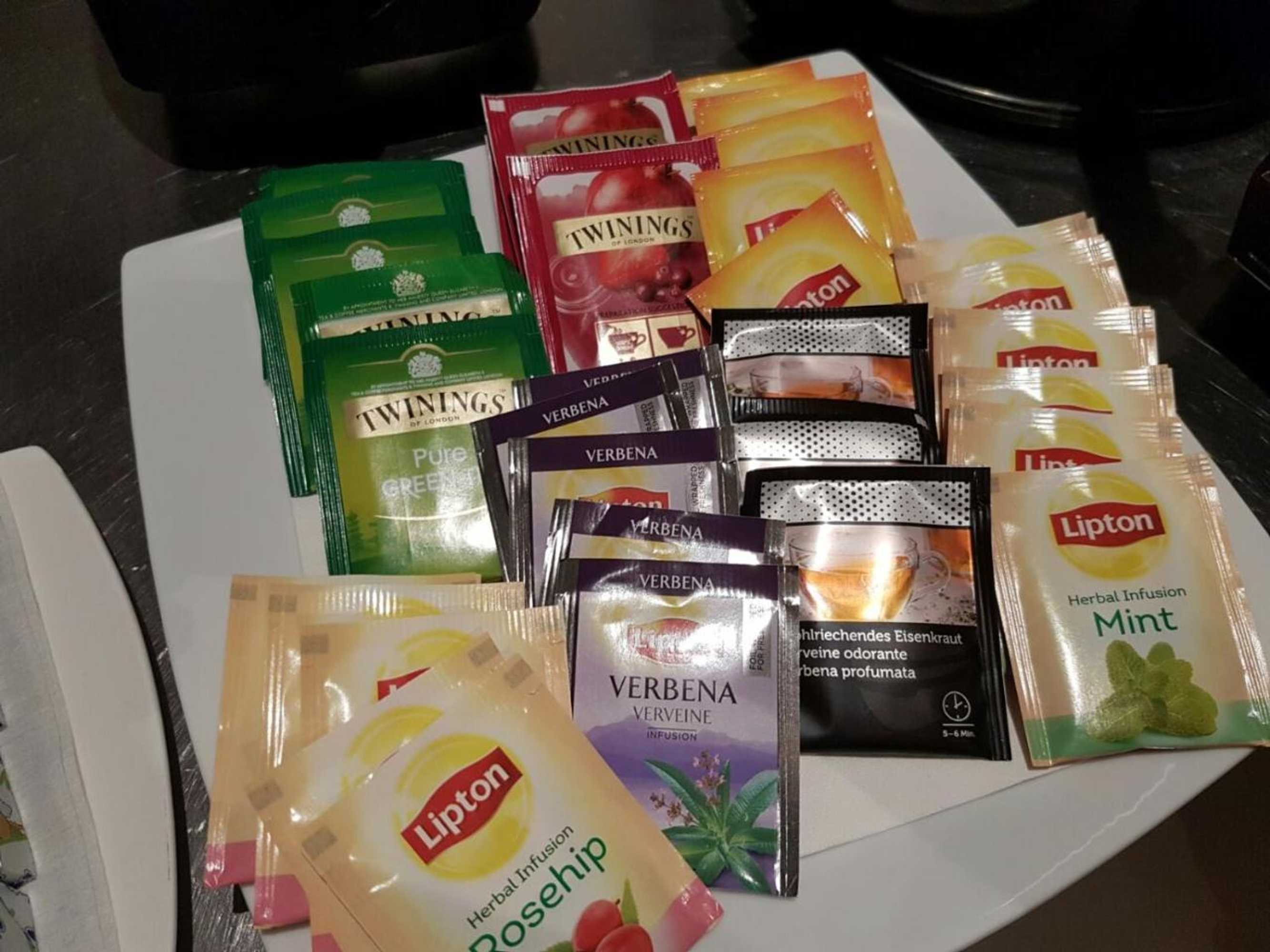 Gift card for Hotel Bahnhof