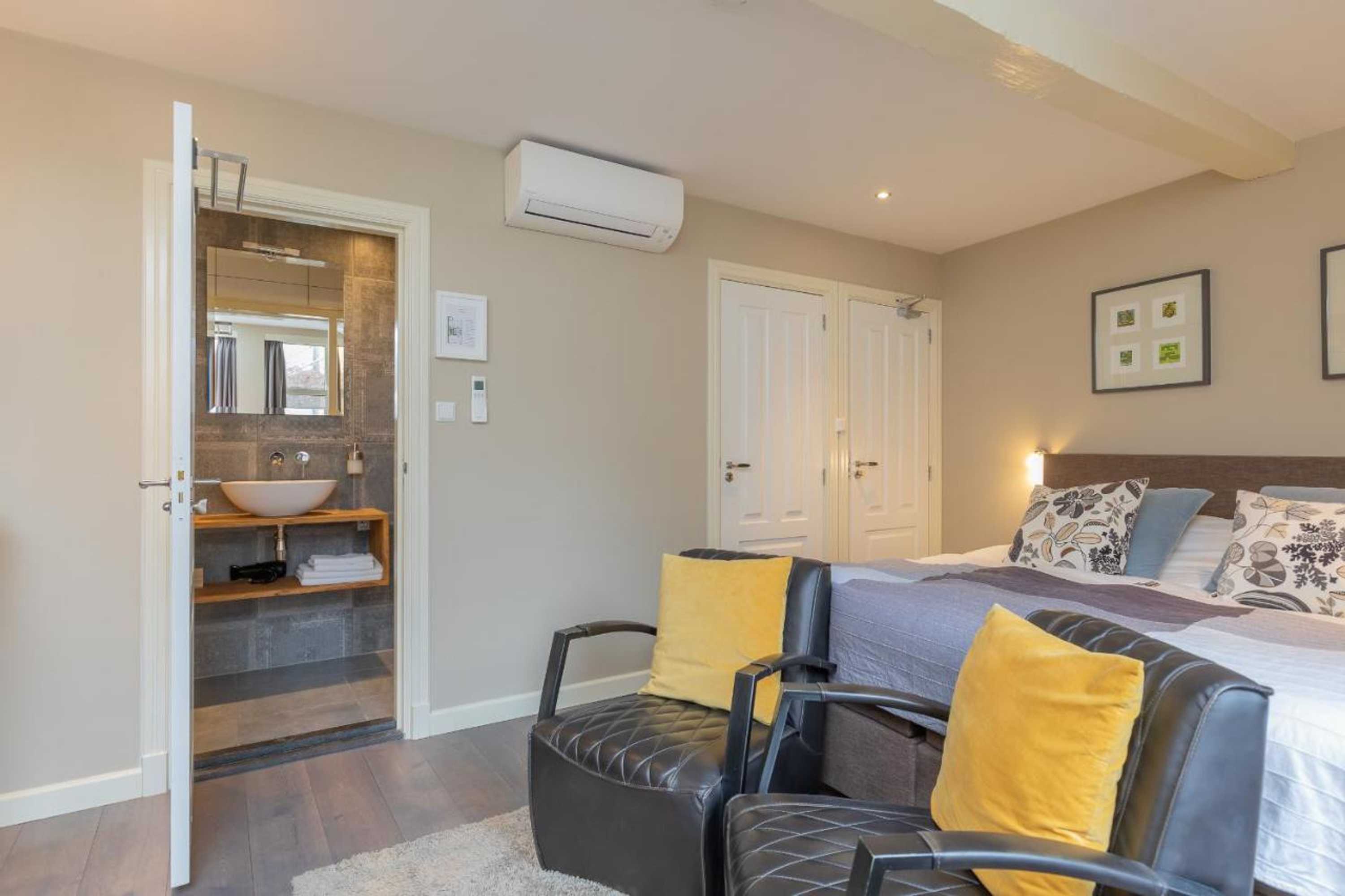 Gift card for Exlibris Boutique Hotel