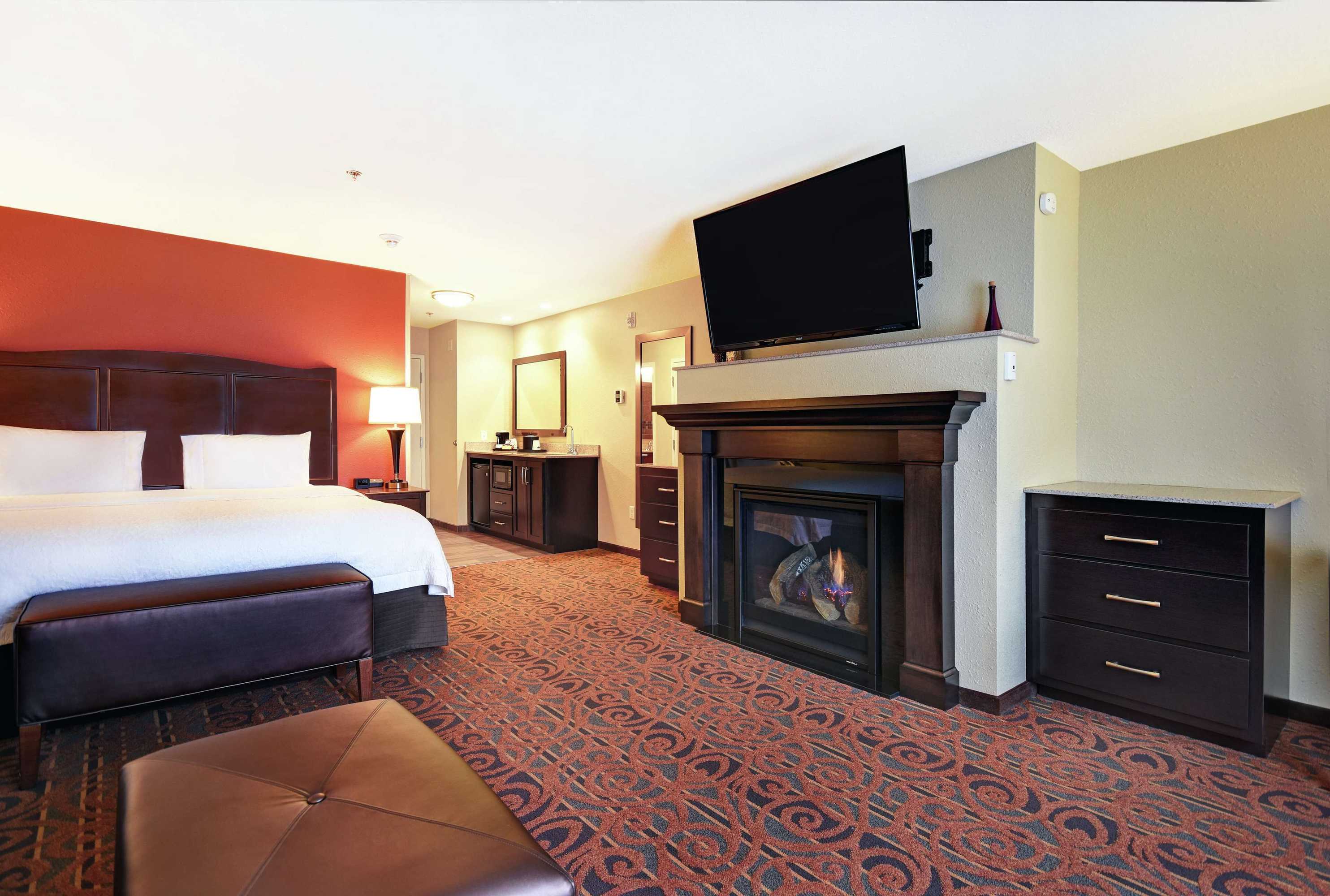 Gift card for Hampton Inn & Suites Milwaukee/franklin Gift card for Hampton Inn & Suites Milwaukee/franklin