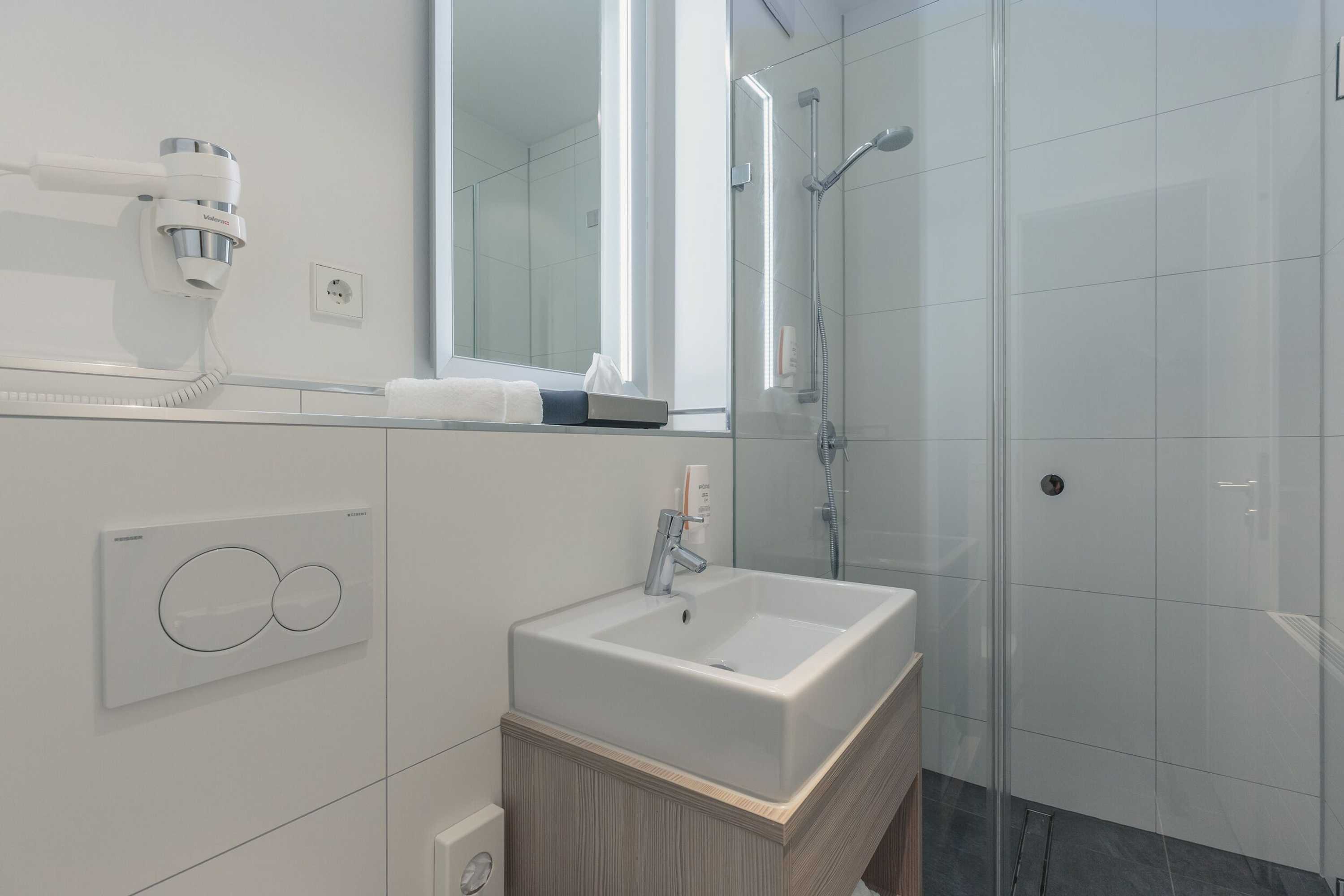 Gift card for Bahnlounge 1907