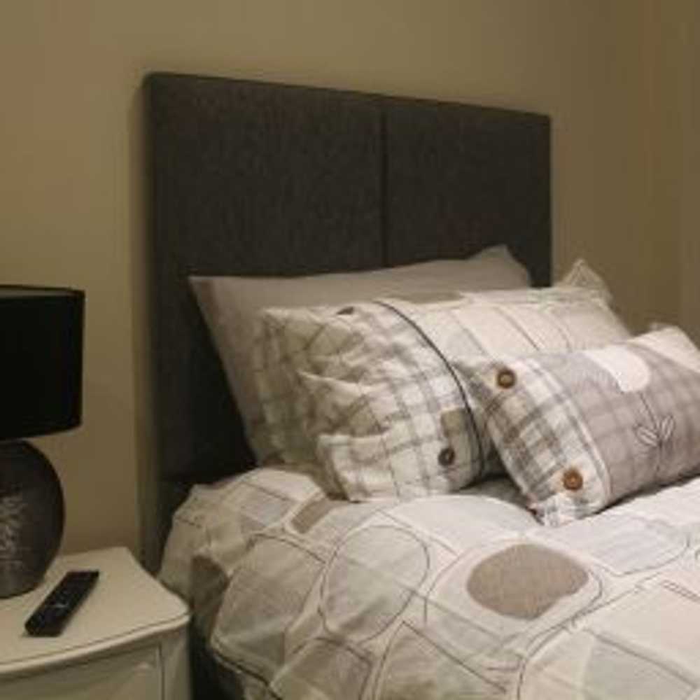 Gift card for Black Bull With Rooms Upper